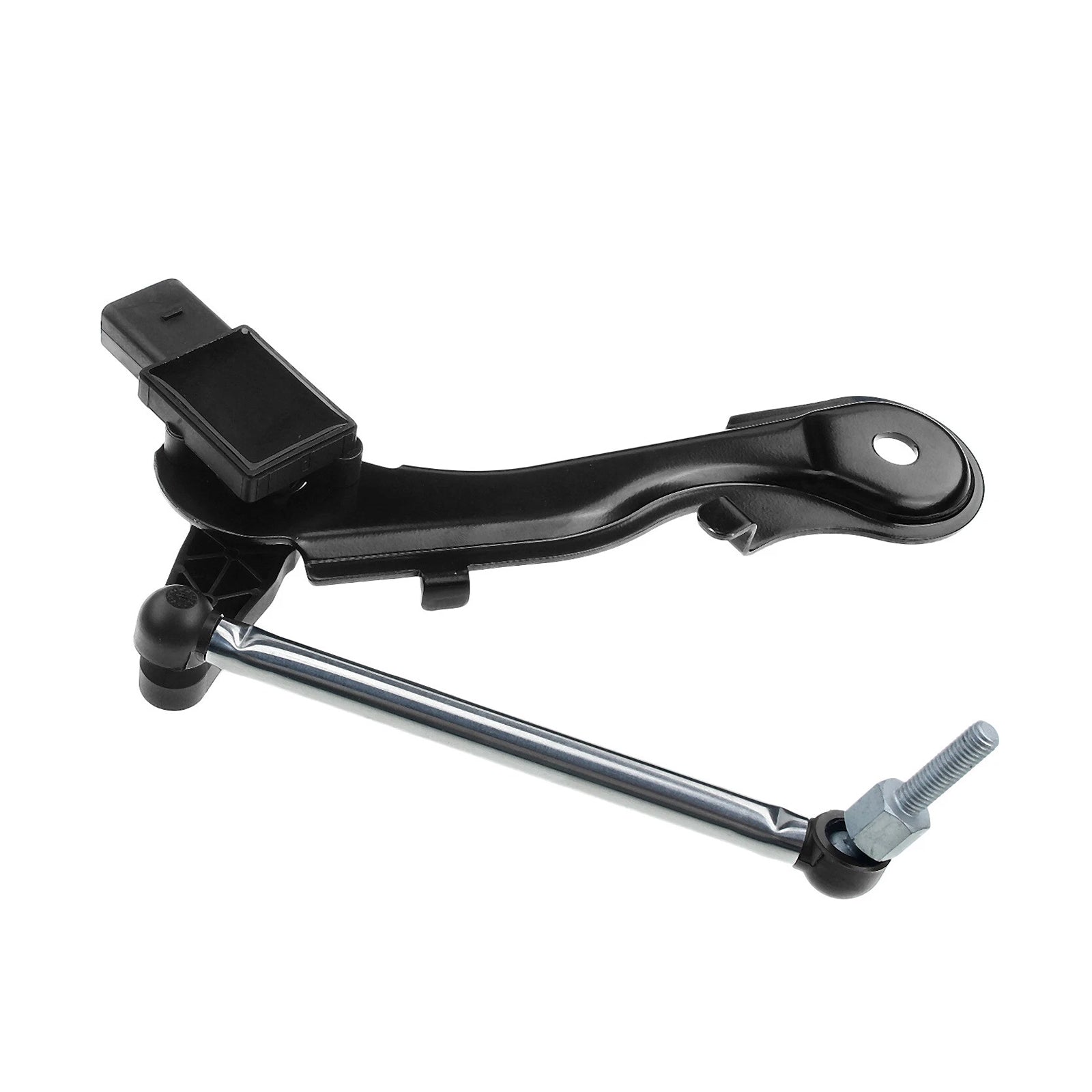 Sensore di livello posteriore destro 4K0941310B per Audi A6 C8 A7 Sportback Q5 SQ5 Quattro