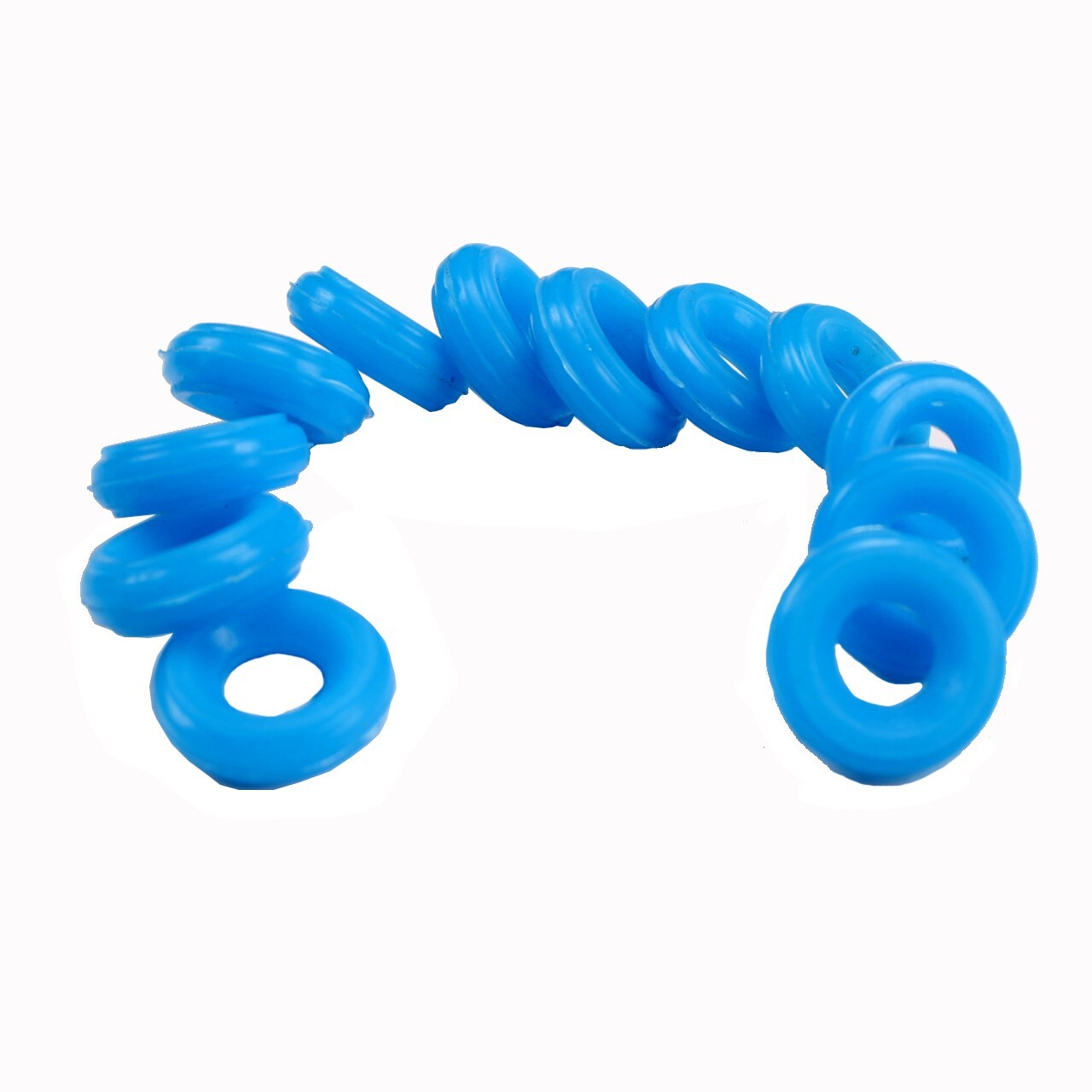 Ogólne uszczelki pokrycia zaworu dla Forda Mustanga 4.0L V6 GAS SOHC 12 Zawory 2005-2010