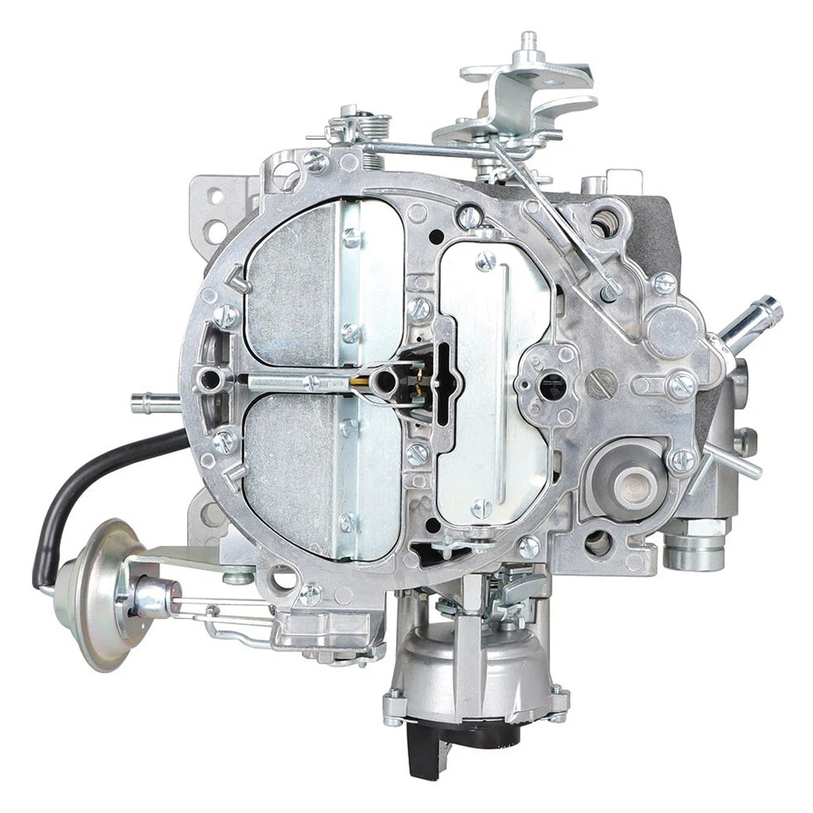 Carburador ROCHESTER 650 CFM 4BBL 1904R 1906R