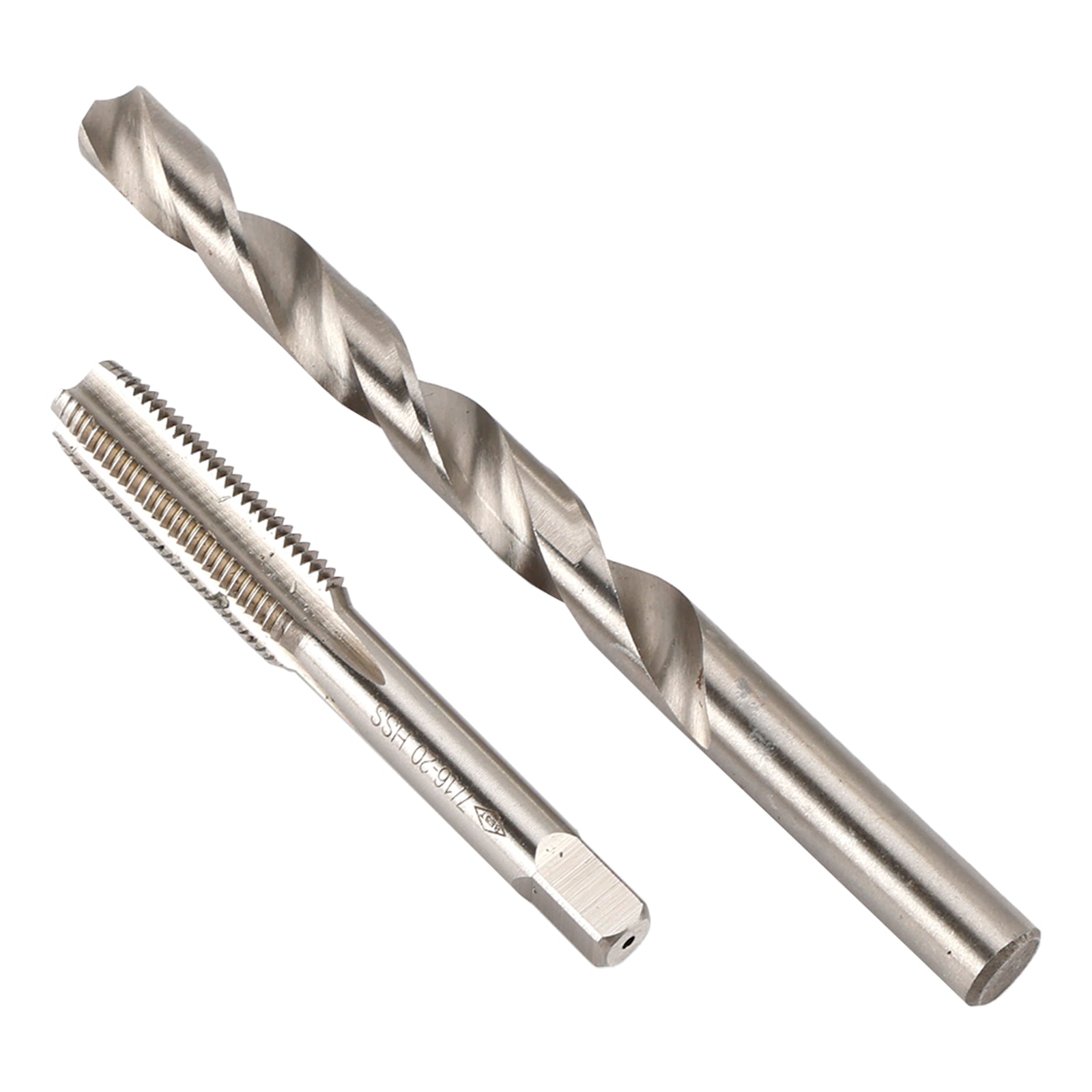 Strumento di fissaggio del perno di perforazione dell'albero motore, bullone'bilanciamento per Chevy 230 283 327