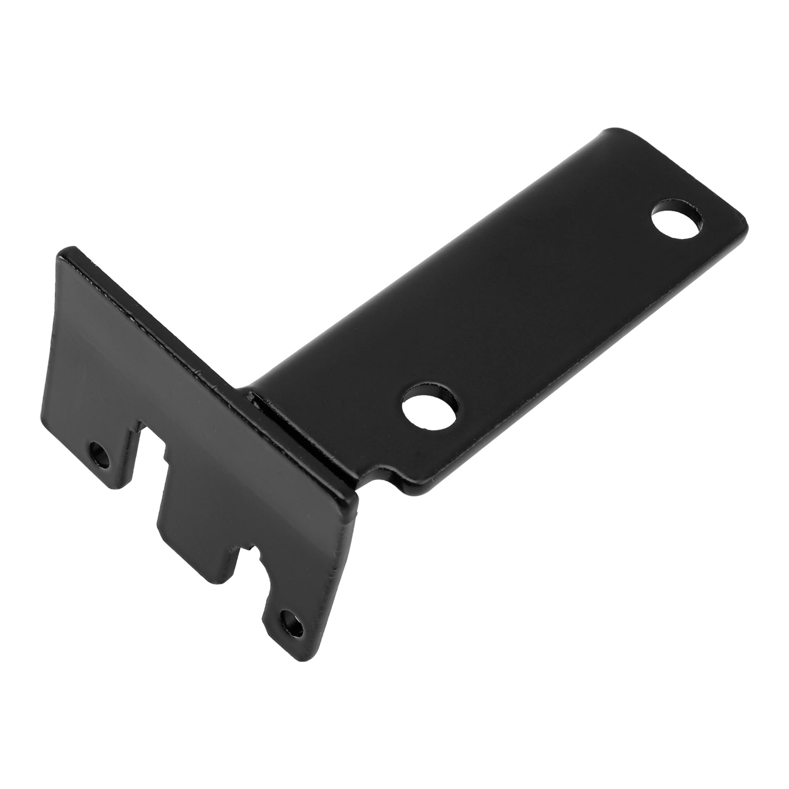 Wspornik linki przepustnicy do elektronicznej konwersji przepustnicy LS1 LS2 LS3 LS6 LSX LQ4 LQ9
