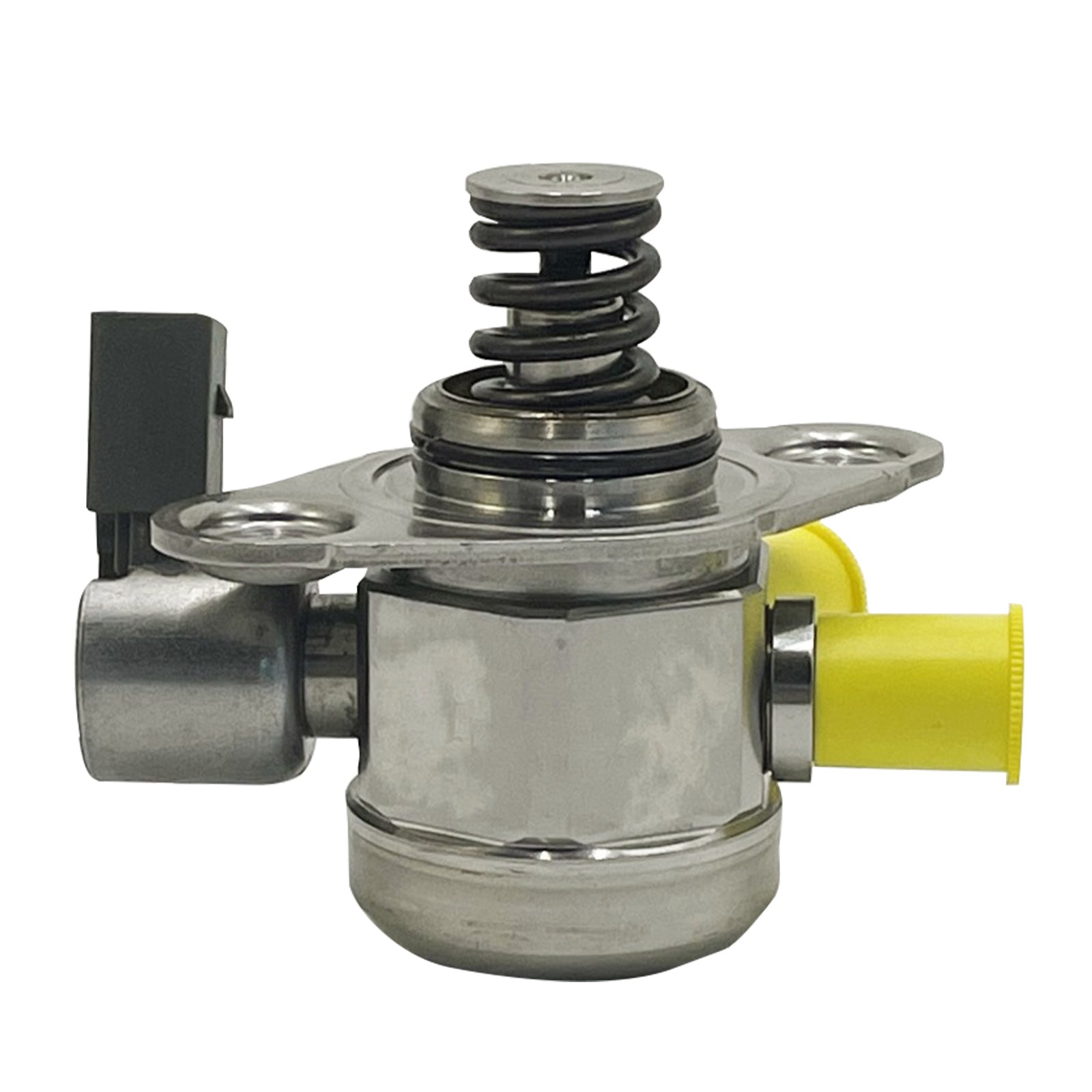 Bomba de combustible de alta presión para MERCEDES-BENZ E400 (2013-2015) A2760700101 0261520062 0261520218