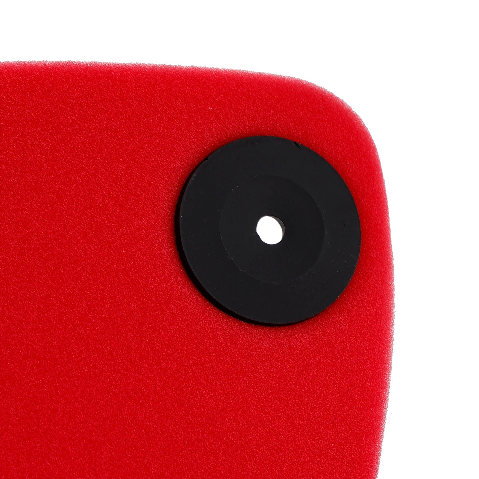 Honda CRF110 2019 2021 2021 2022 2023 2024 2025 20211-KYK-D10