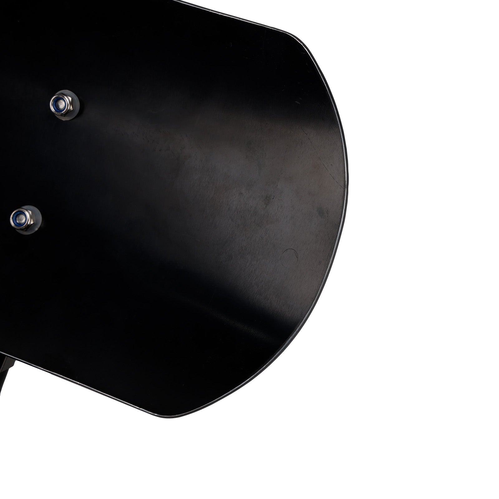 Garde-boue arrière pour Triumph Street Scrambler 900 (2017-2025)
