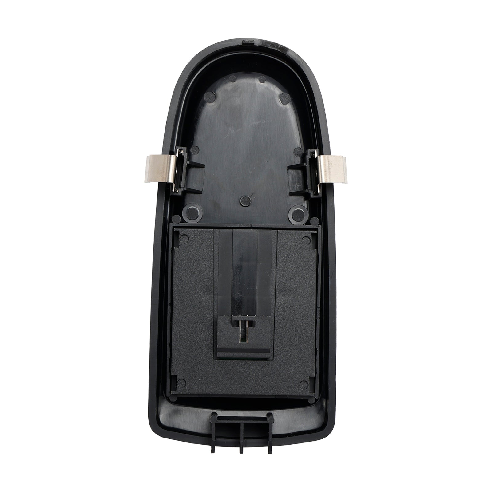 Passenger Side Window Control Switch 5801304492 pour Iveco Daily IV-V 2006-2014