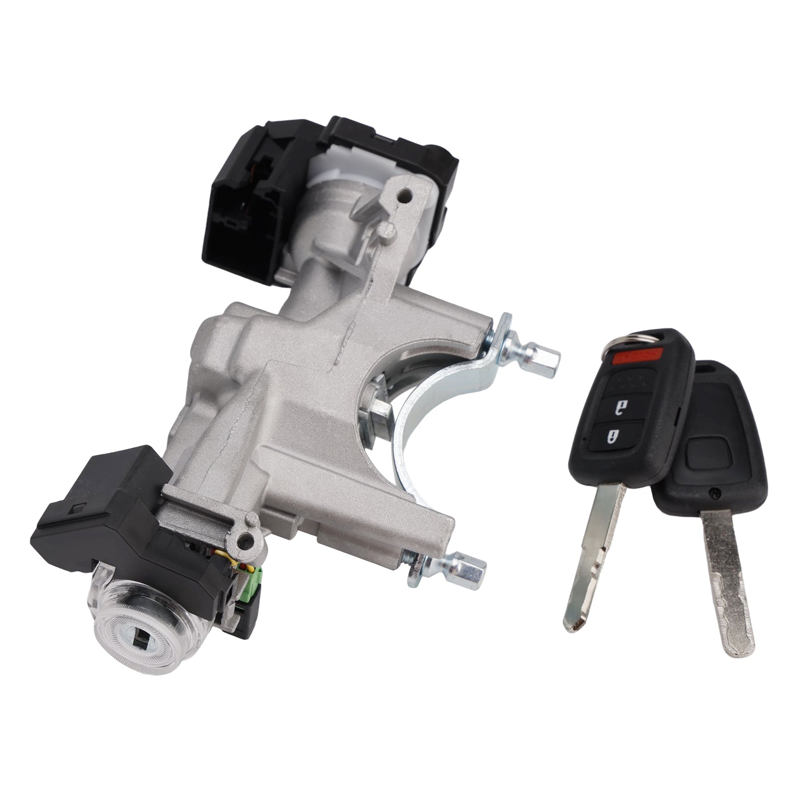 Stikalo d&Vžig s čipom 39730-T2A-A1 in 39730-T2A-A0 za Honda Accord V6 3.5L 2013-2017