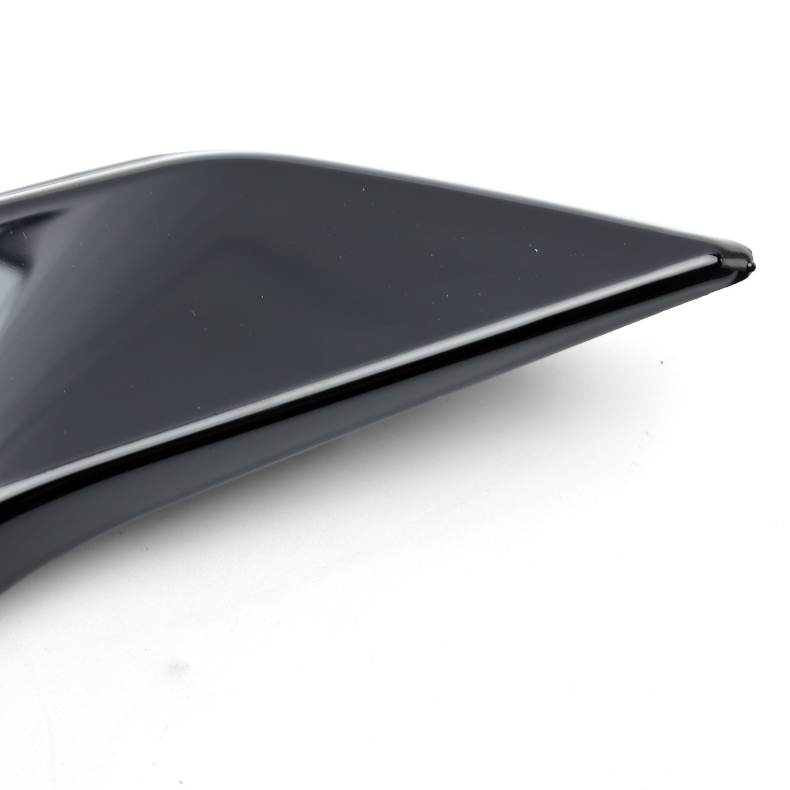 Yamaha Tracer 900/GT 2018-2020: n takaistuimen messut