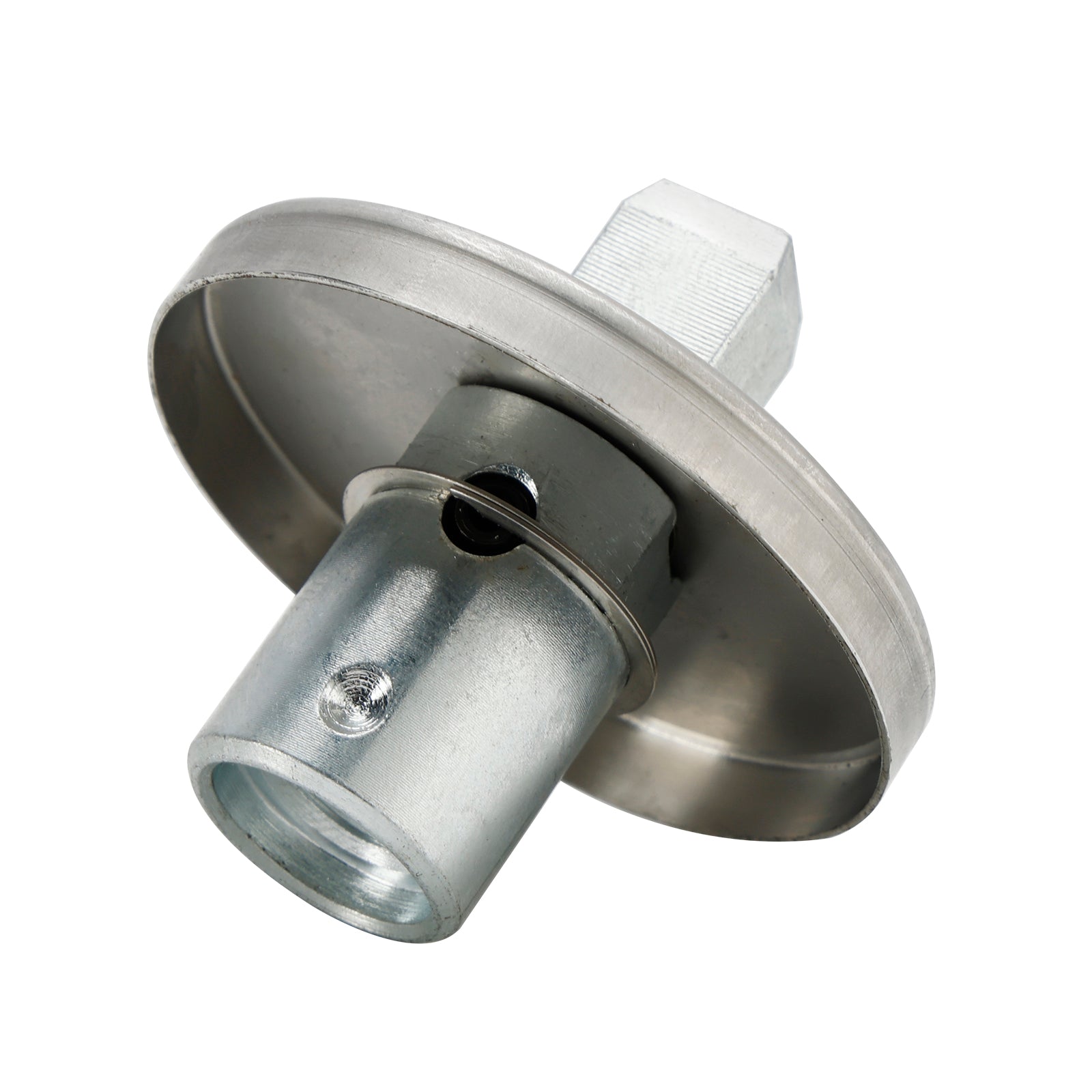 Waring Giunto di azionamento del frullatore per frullatore commerciale 2 PZ 502696 CB15 CB15T