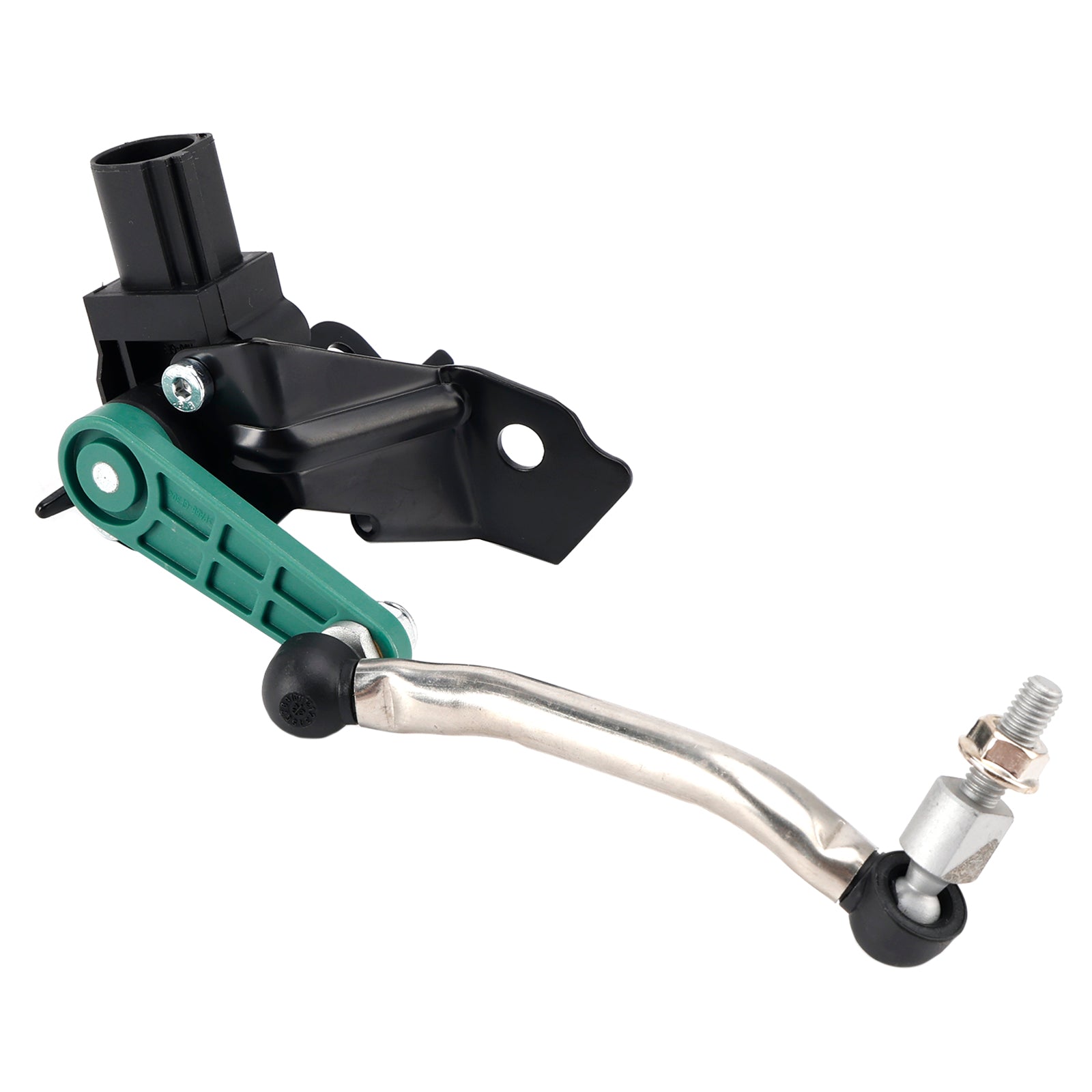 Capteur de réglage de la portée des phares avant droit 8K0941286N pour Audi A4 2007-2015