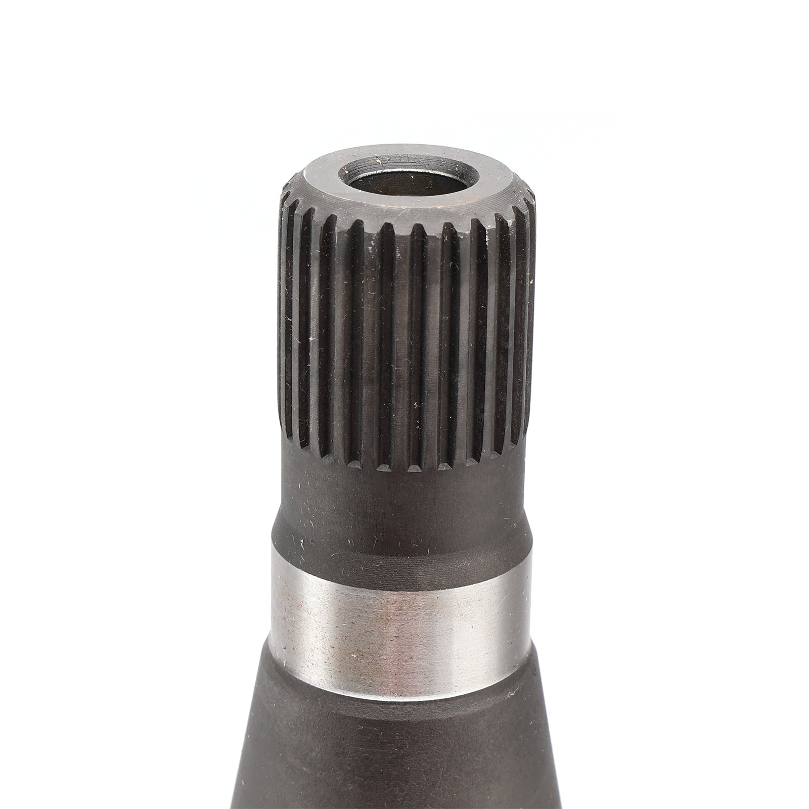 Arbre de transmission arrière gauche pour Mercedes-Benz Sprinter 3.5-T B906 310 CDI 2.1 Van 2009-2016 A9063503710