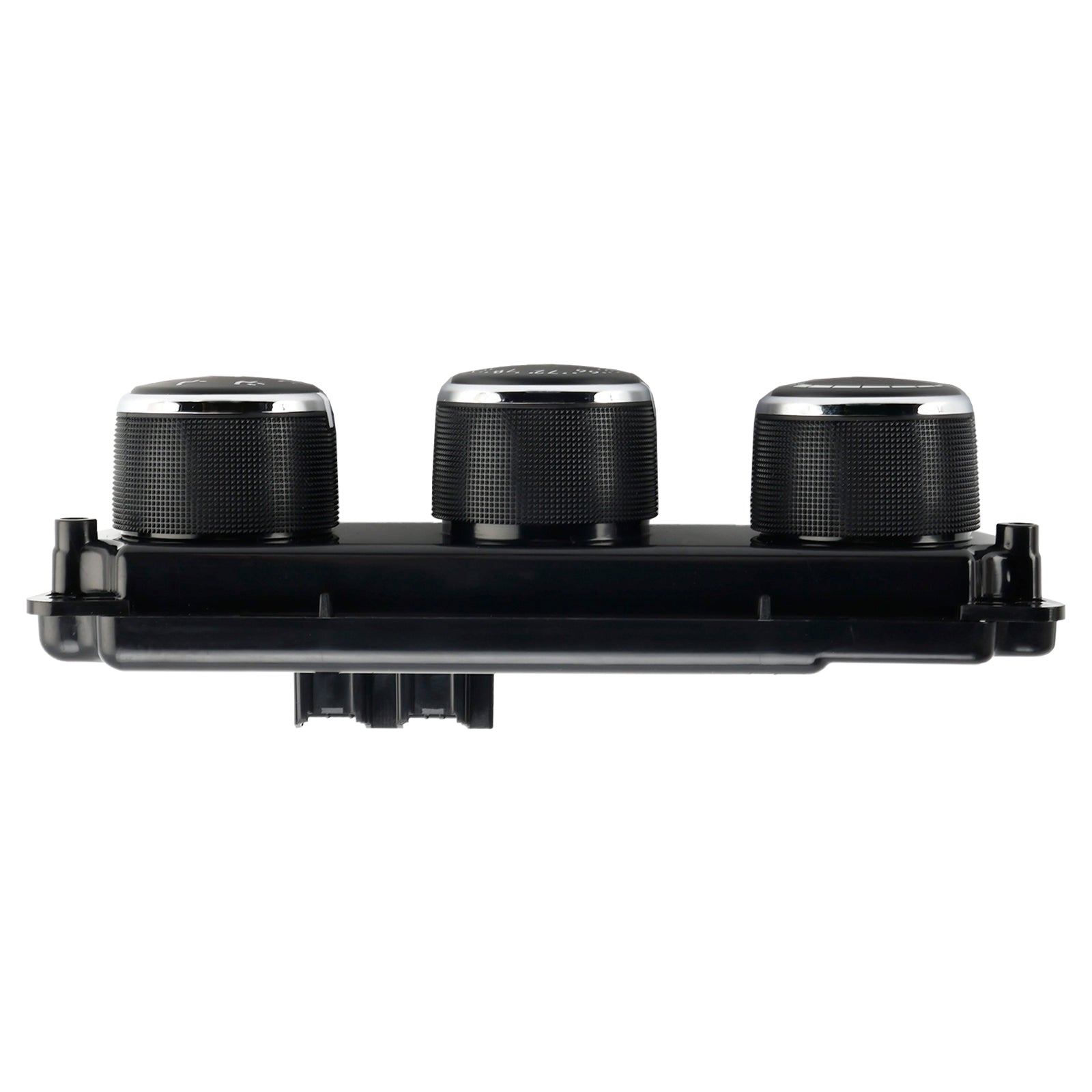 Modulo di controllo automatico della temperatura Jeep Wrangler 2014-2018 68197437AB