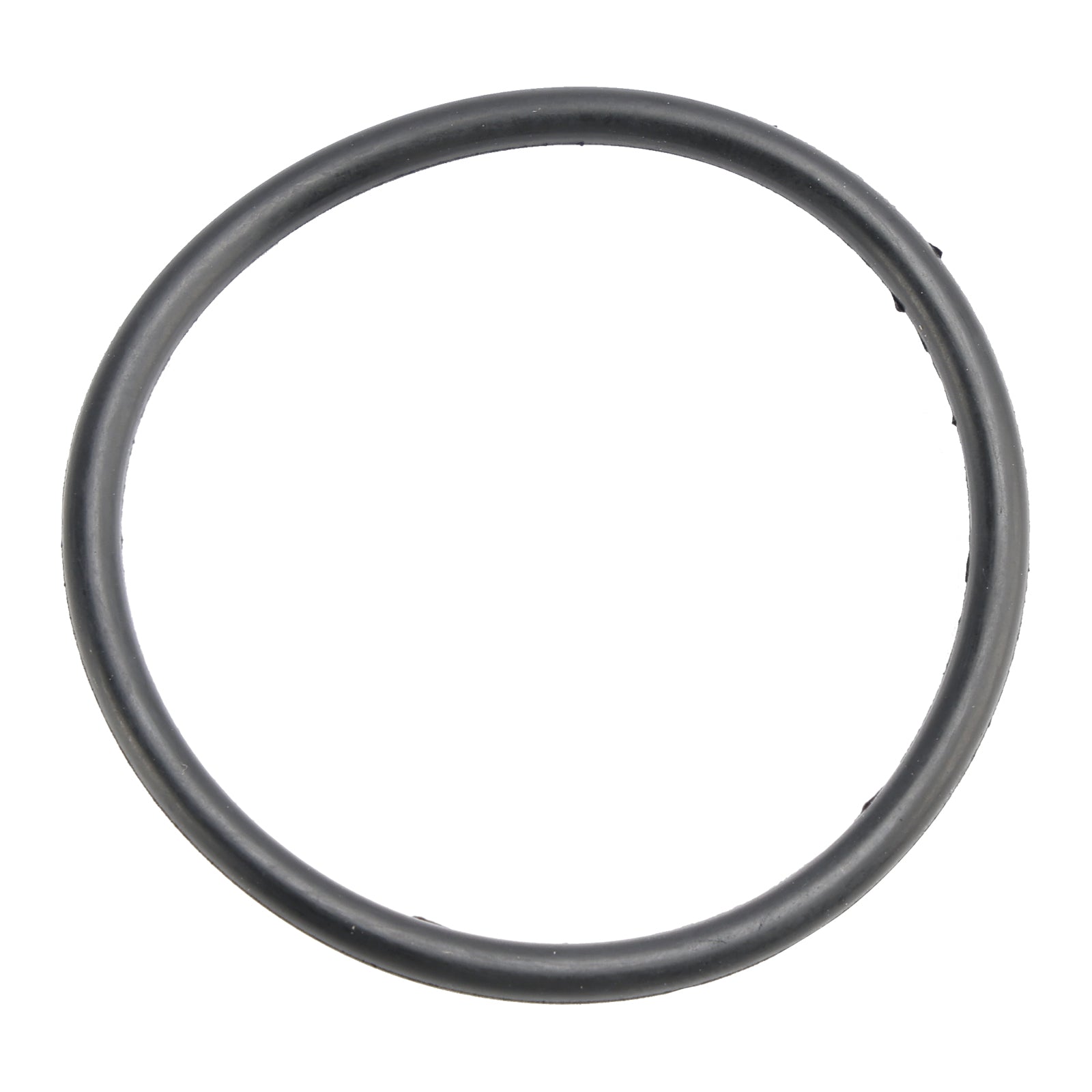 Lot de 10 ressorts d'échappement 57 mm rotatifs pour Husqvarna / Gas Gas 250-300 cc 2 temps