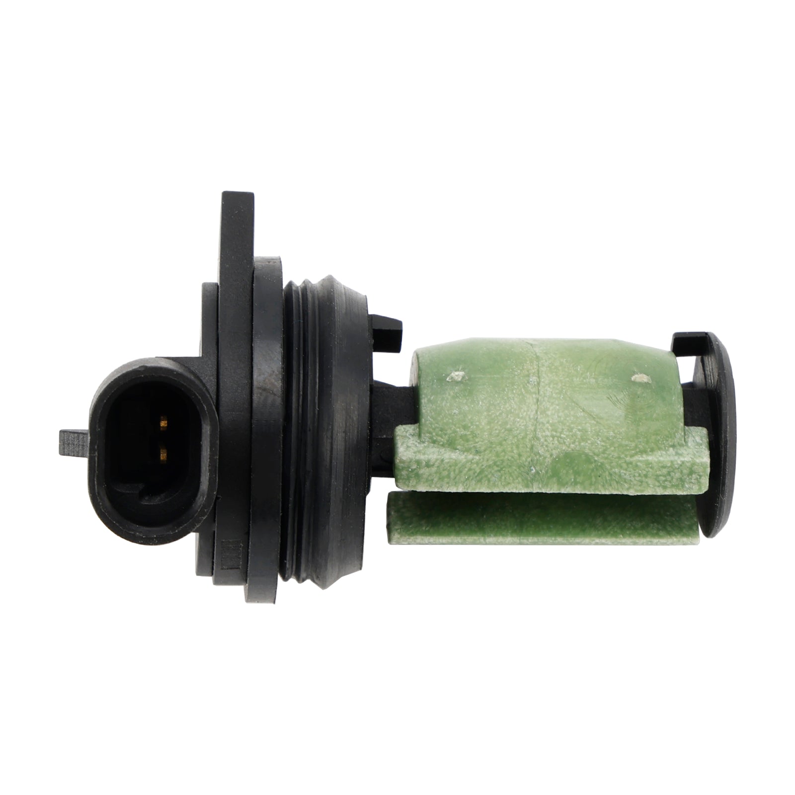 Tekoči tekoči tekoči senzor 15254826 za Chevy Crosses 2008-2017