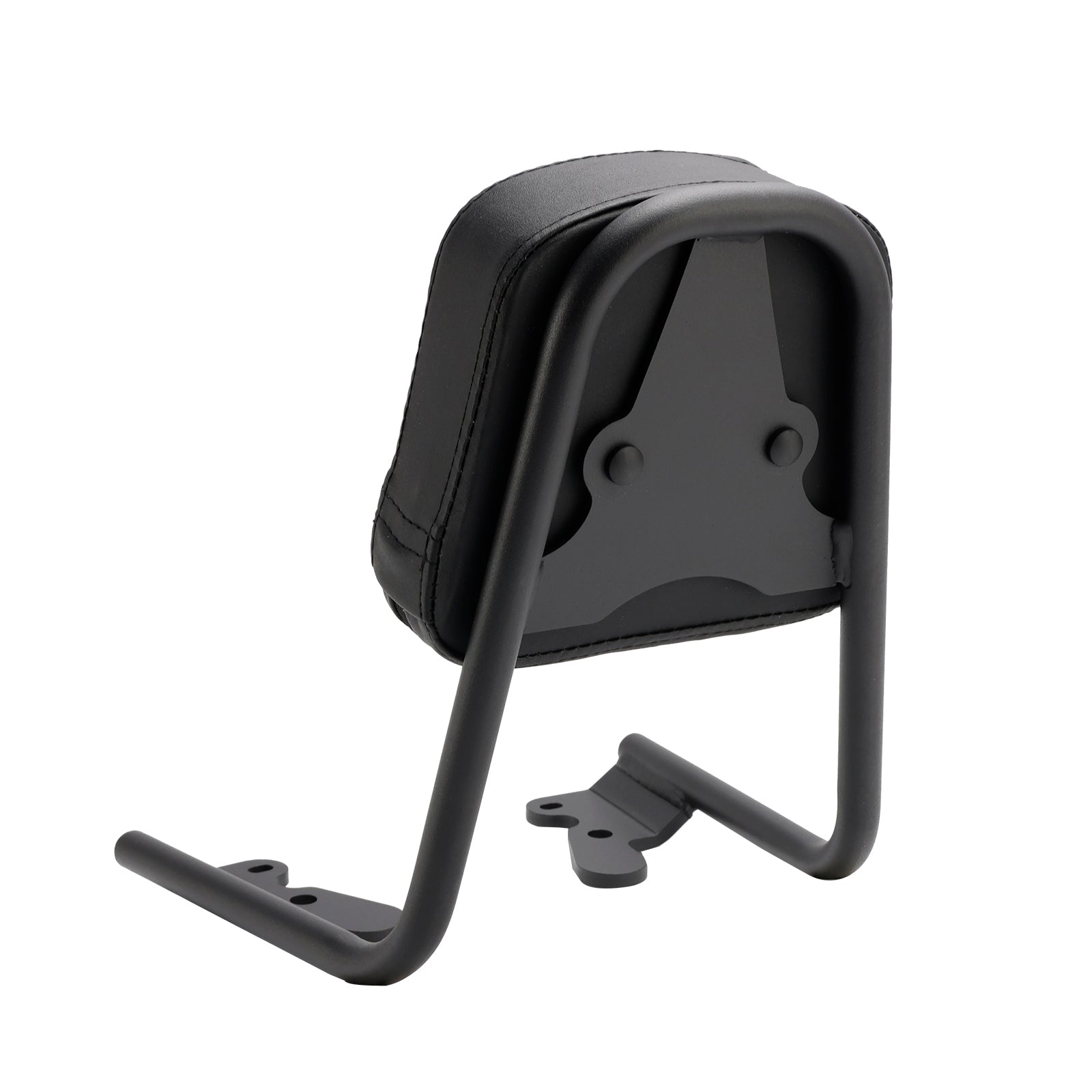 Matkustajan istuintiedosto Sissy Baar Yamaha PG-1 2023-2024