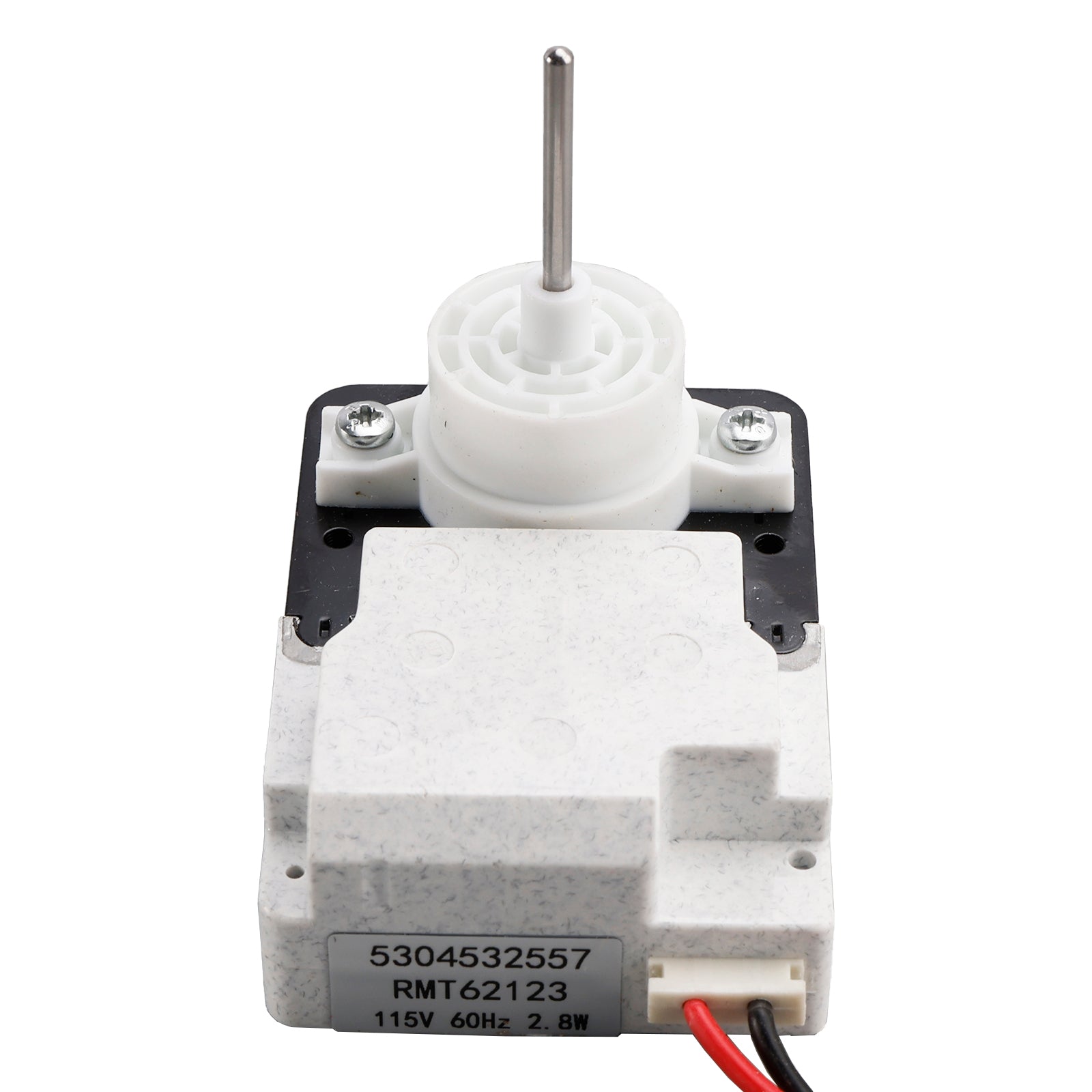 Electrolux 530453257 (Referentie: 242077707, AP7194947