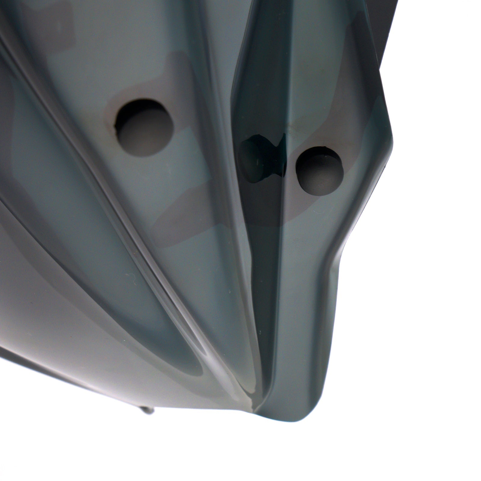 Suzuki GSX-8S 2023-2024 tuulilasi