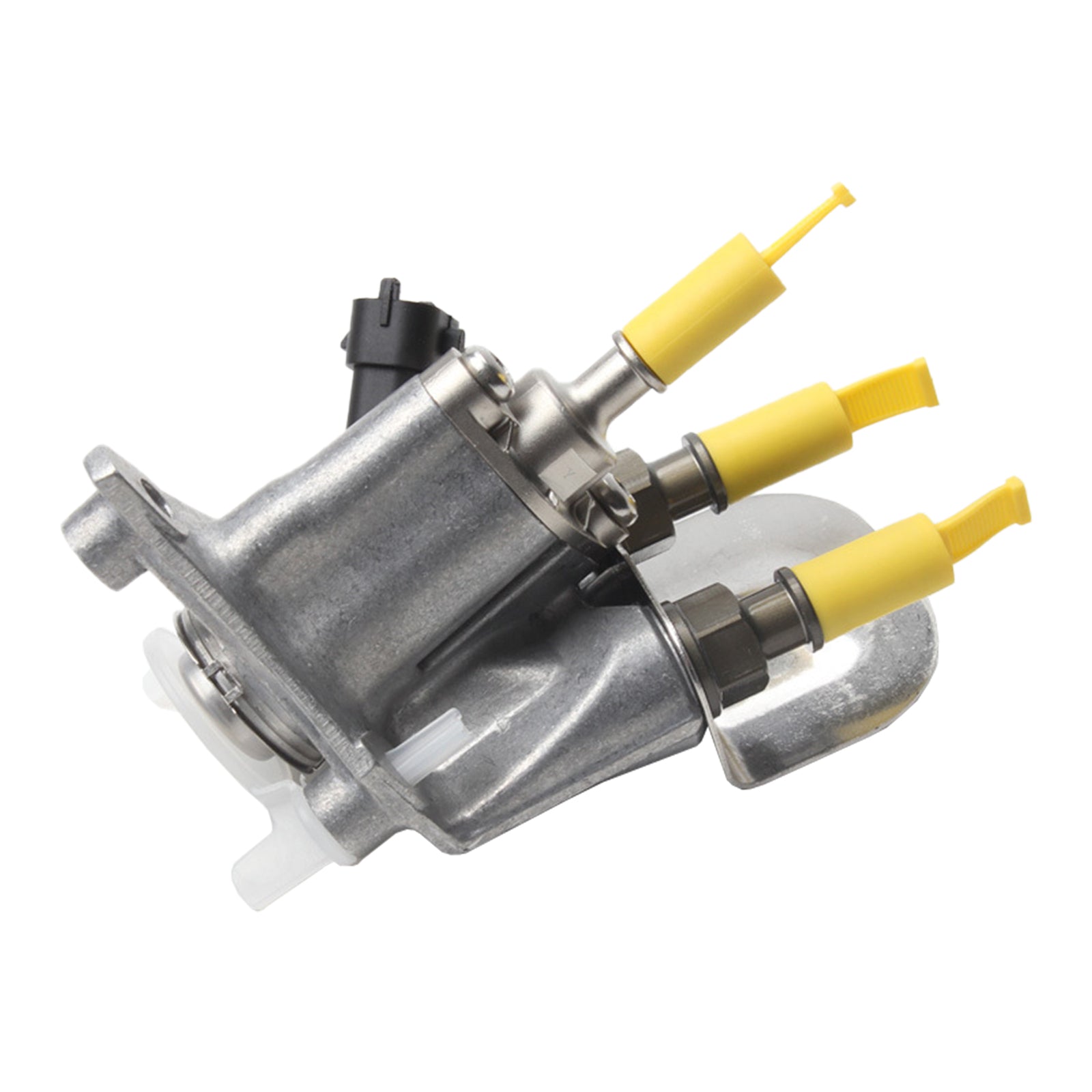 Modulo di dosaggio della pompa di urea Cumini ISX 0444043009 0444043016