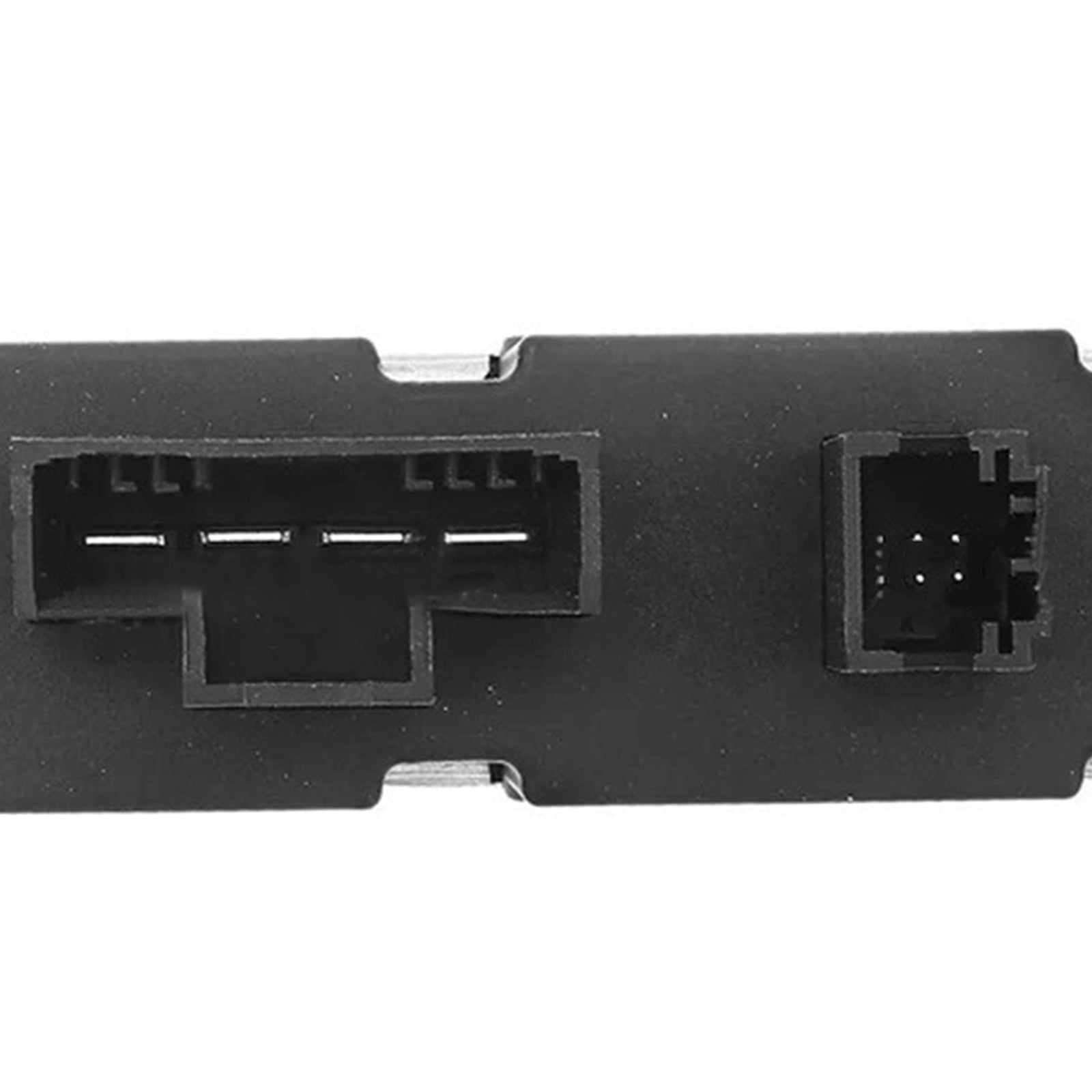 Modulo di controllo del convertitore di tensione 61429247159 per BMW 730li Luxury 2013-2014, Modelli 14, N52B30AF 190 8A/MT