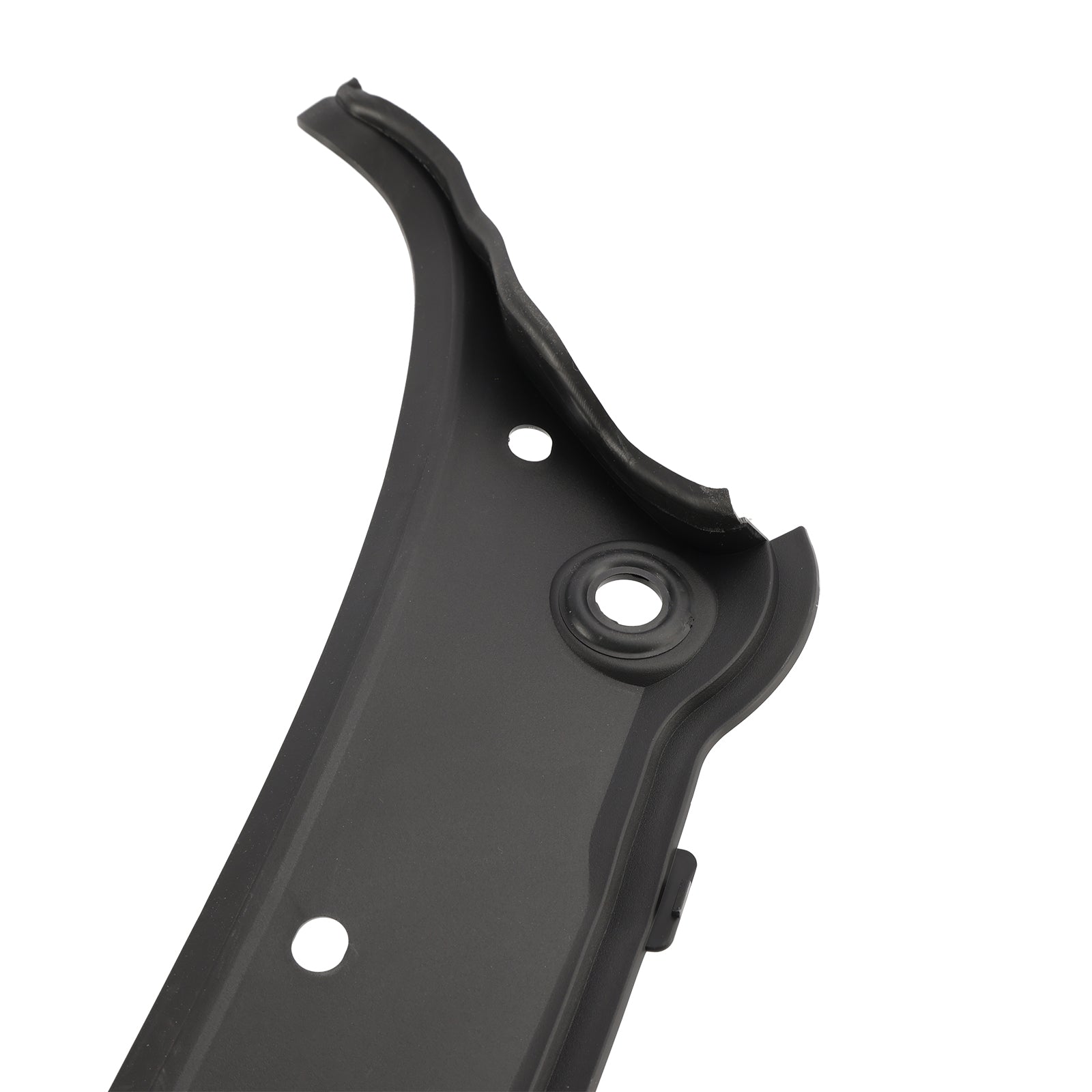 Cover of Panel of the Ruitenhield Wipers BMW X5 E70 X6 E71 2008-2013 51717151969