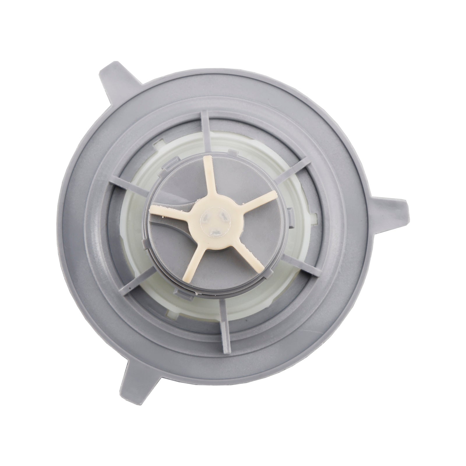 Motor de rotor 524922p Motor para Fisher & Paykel DSC Motor de bomba de lavavajillas