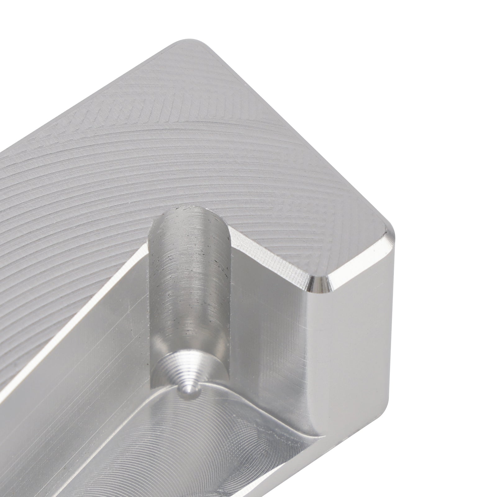 Keith Cradle AAD1101-01 - DB Air Inline -rekisteröintityökalu Cane Creekille