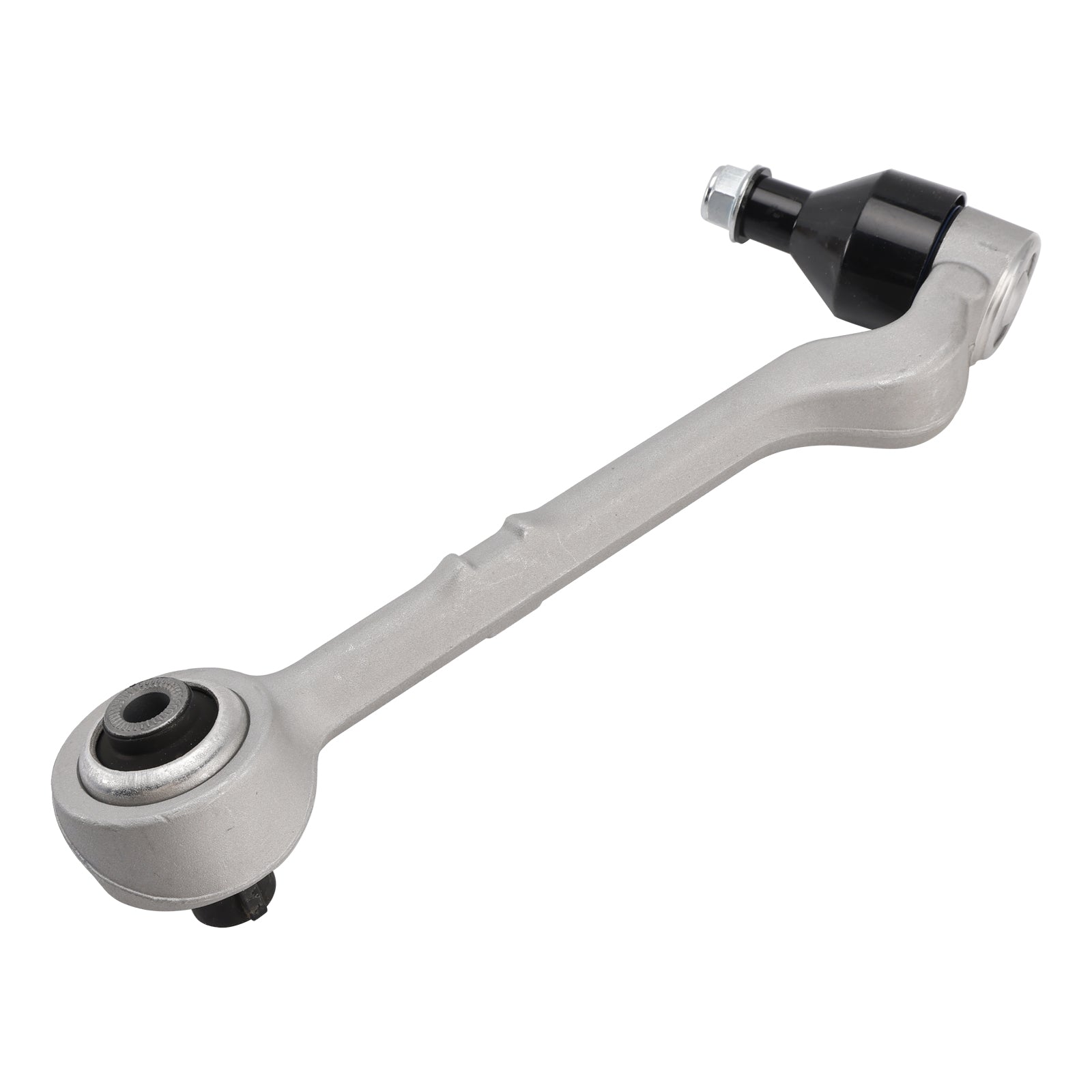 Bras de suspension avant droit 31122405860 pour BMW Série 3 E81 E87, X1 E90 E91 et E84
