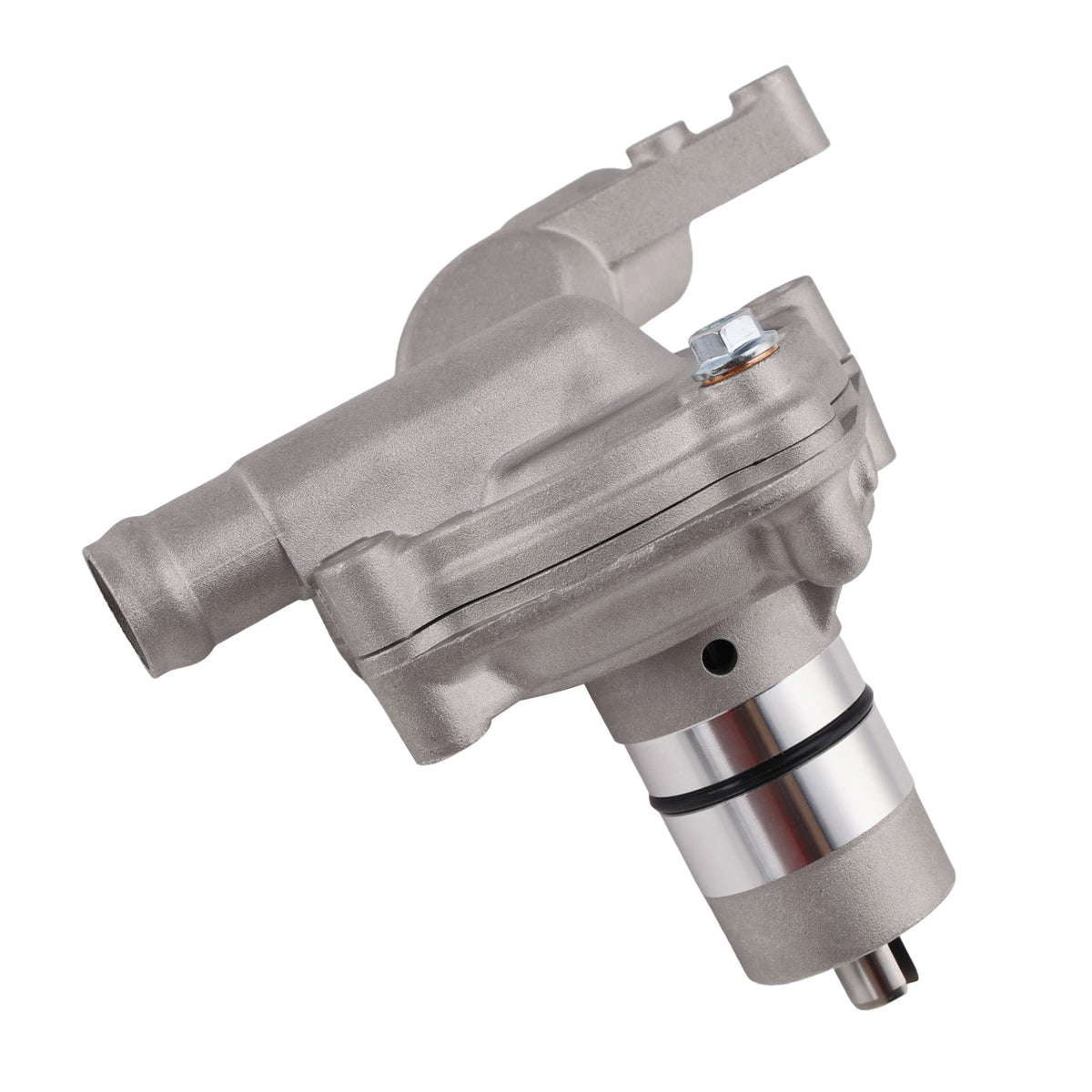 Pompe à eau 19200-ME9-010 pour Honda VT800 Shadow 800 (1988)