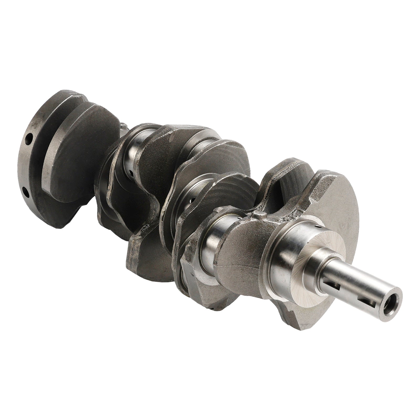 Albero a gomiti del motore Santa Fe 3.3L 2013-2016 623R63CA0A 23110-3CFA0 623R6-3CA00