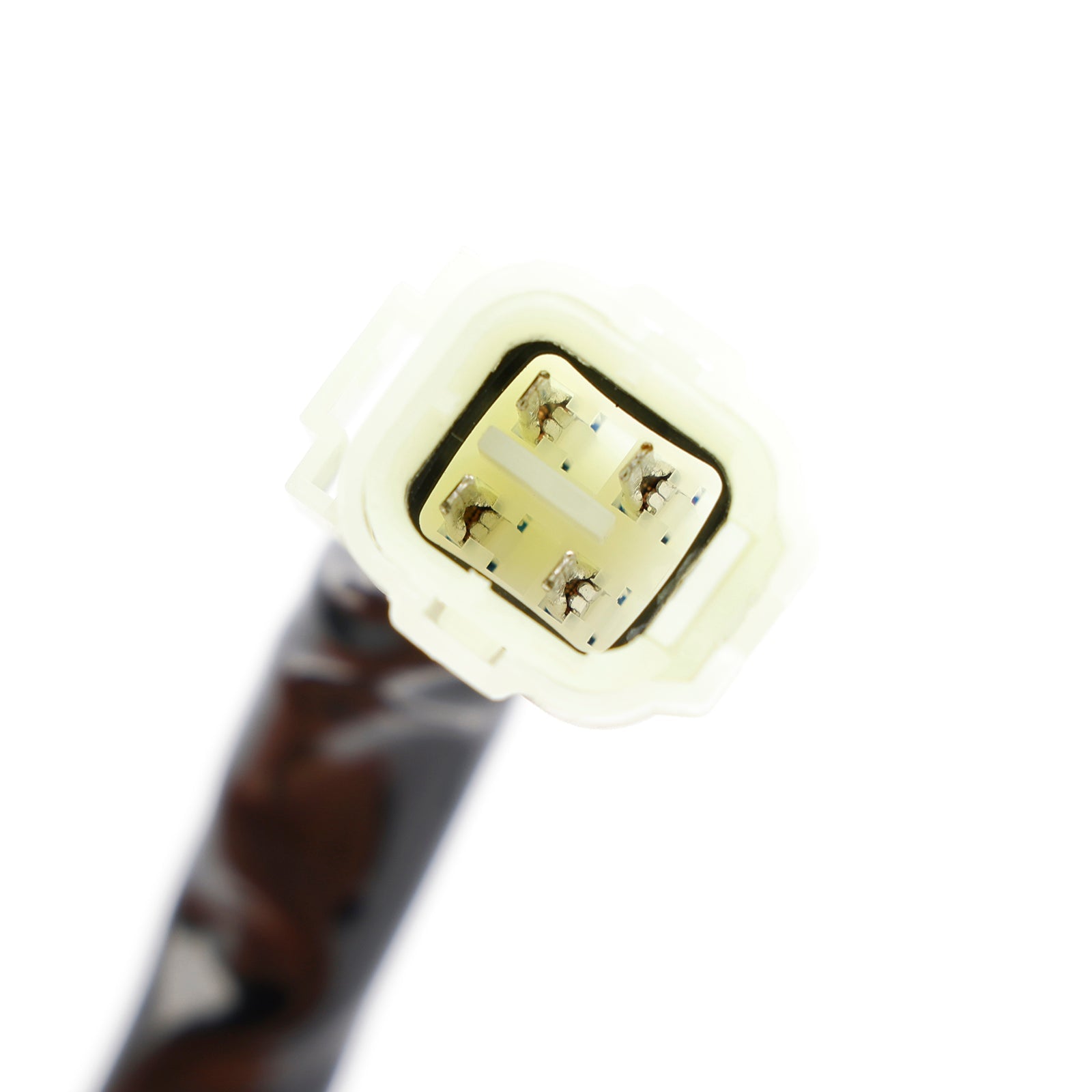 Plenilec 500 2003-2004 Plenilec 5003-2004