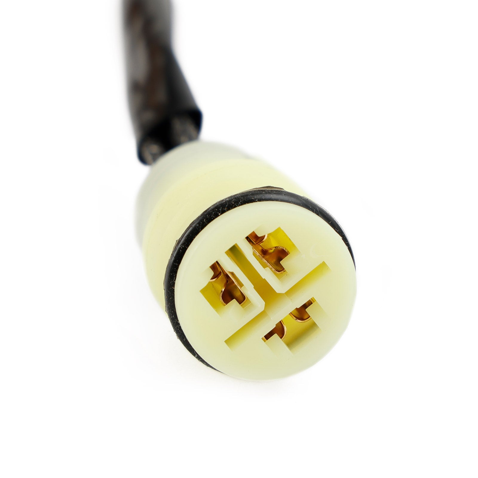 2003-2013 Kawasaki KVF360 Prairie 360 4X4 Magneto Stojan generatora 21003-0095