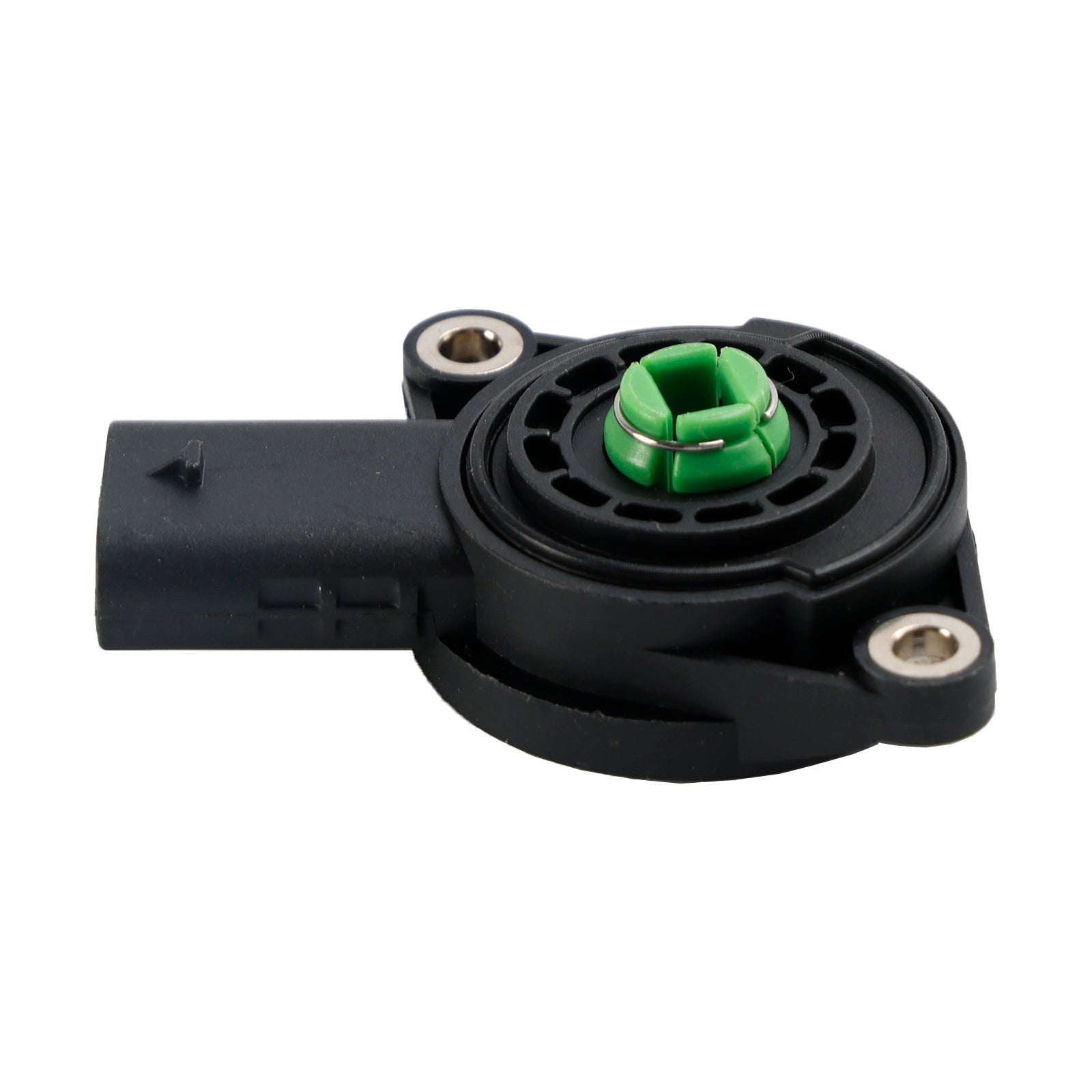 Senzor položaja; vnos; Zračni zemljevid 07L907386 za Audi A3 VW Passat Skoda Seat