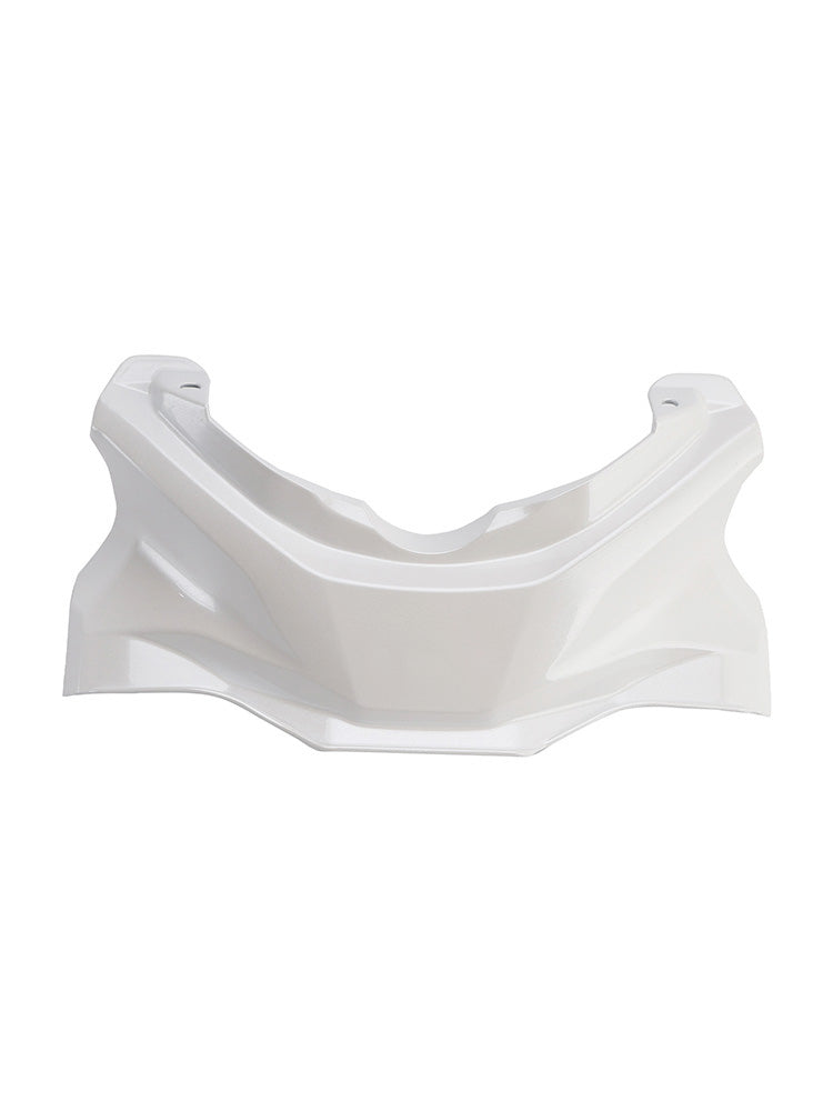 Carénage de selle Yamaha YZF-R3 R25 MT-03 2025-2026