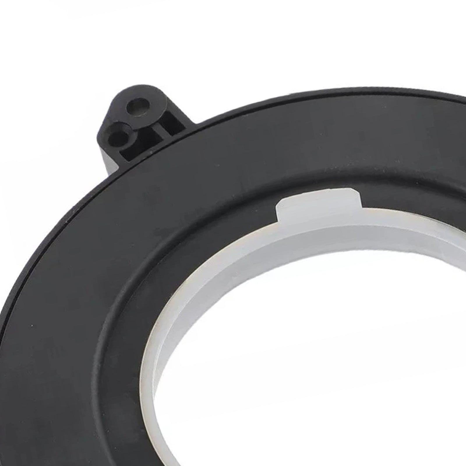 Senzor kota krmiljenja 47945-JD000 za Nissan Qashqai J10 2006-2013