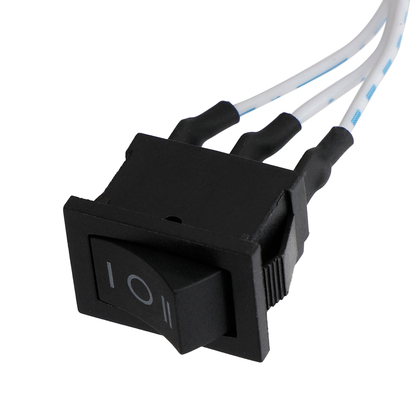 DC10-50V 40A Sterownik prędkości silnika prądu stałego CW CCW Odwracalny