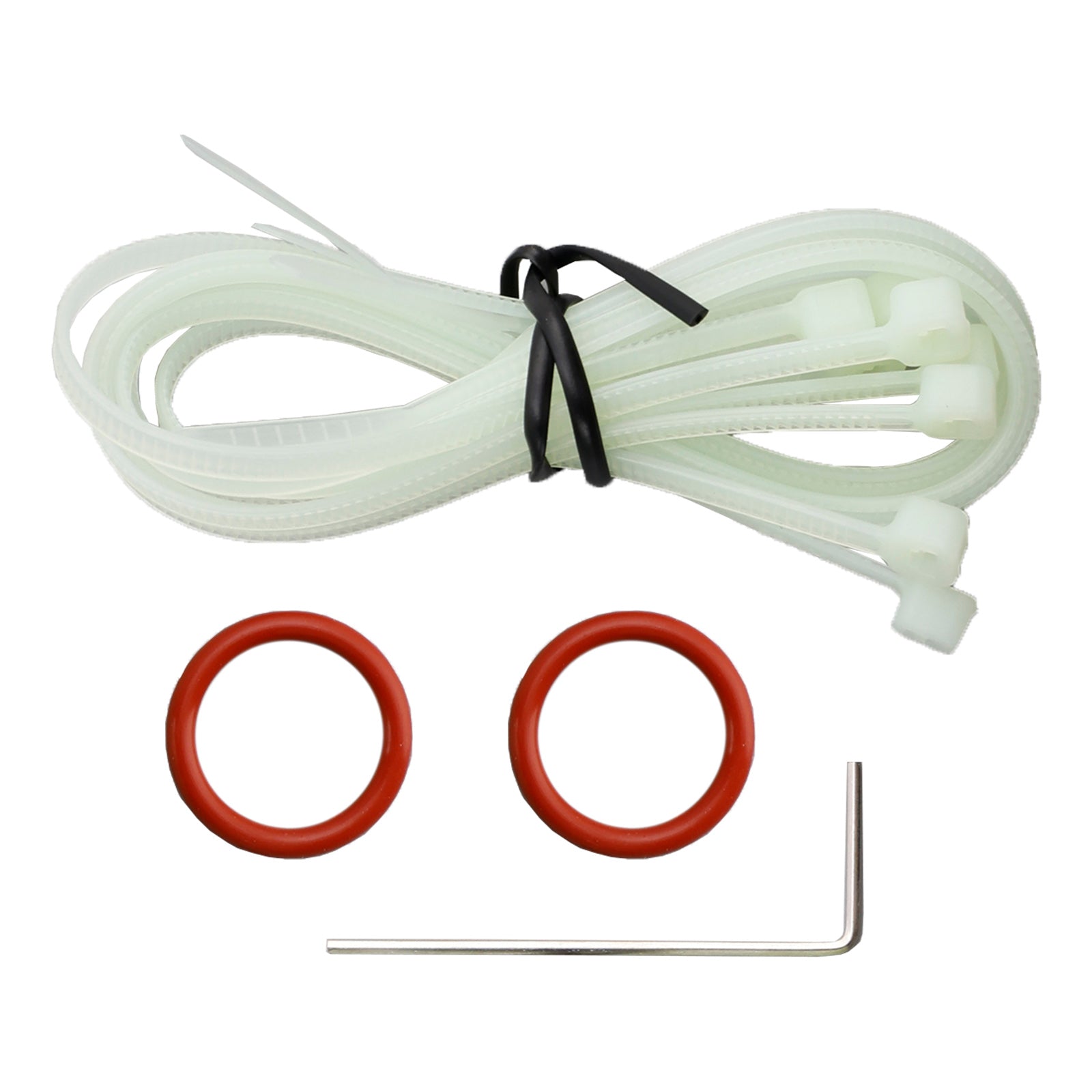 Phare de voiture LED-HL Ultinon LED HB3/4 9005/6 11005UL 12V 15W +160% pour PHILIPS