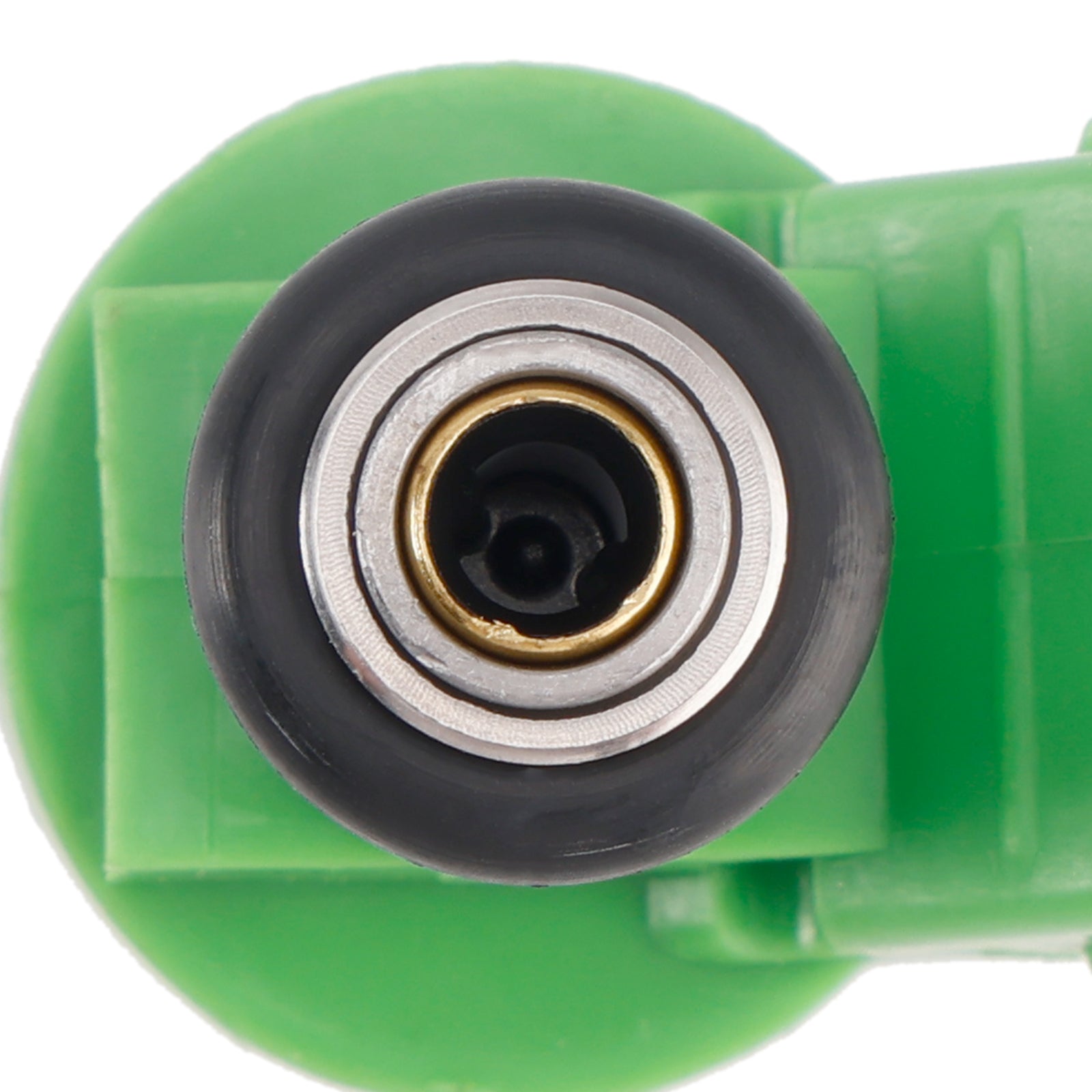 Injecteur de carburant 078133551BB pour Audi A4 S4 A6 S6 Allroad 2,7 L