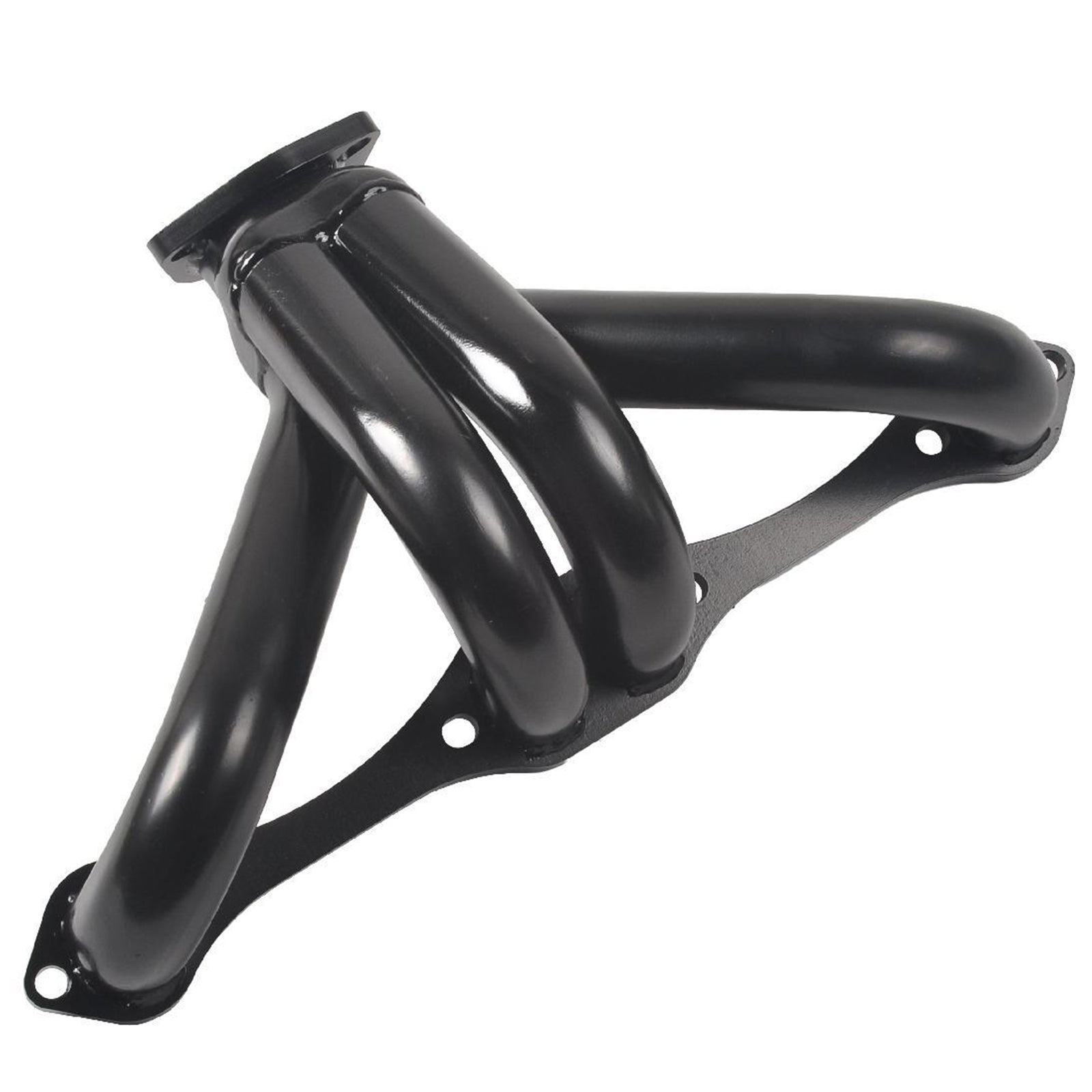 Verzamelaar van&Uitlaat voor Chevy Small Block SB V8 262 265 283 305 327 350 400