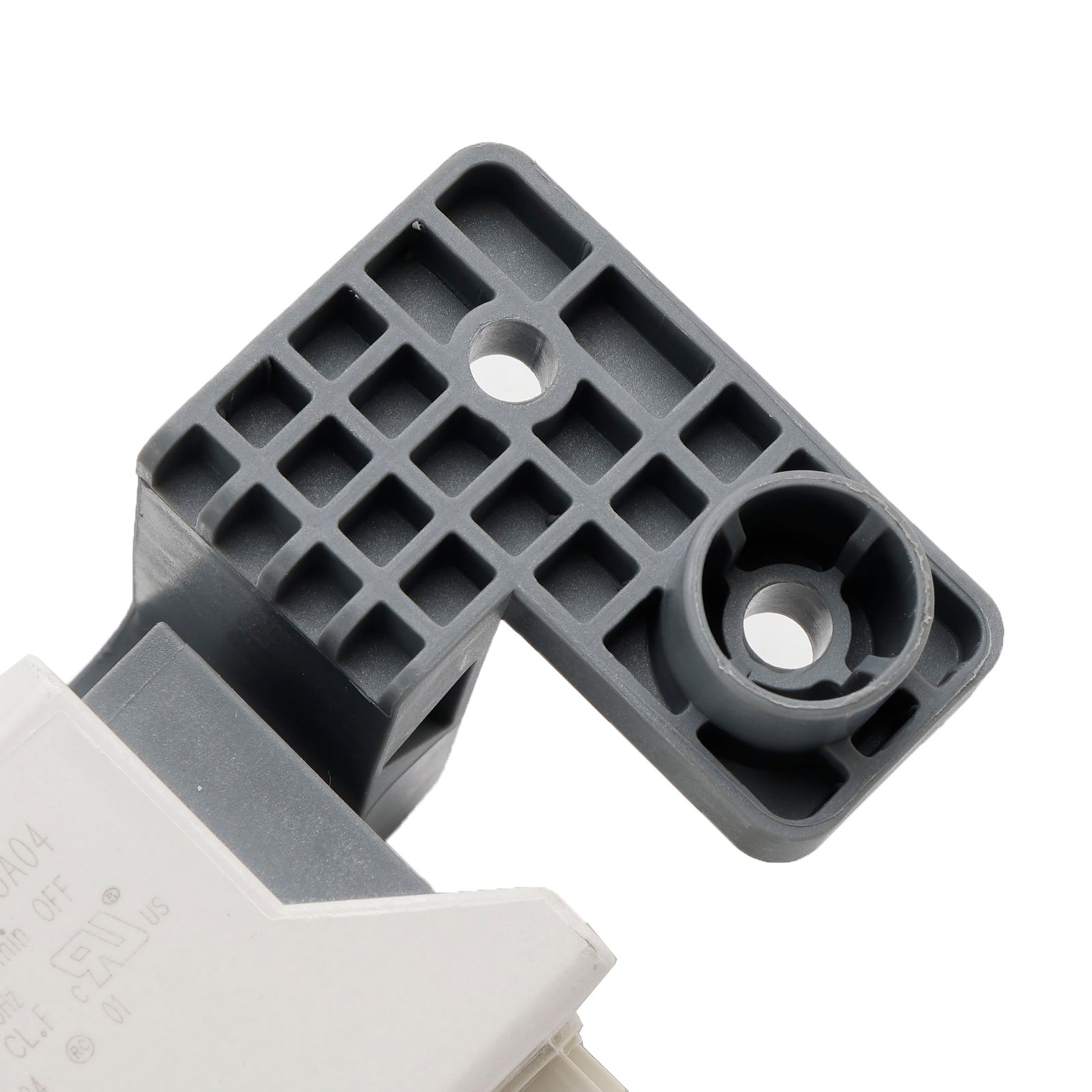 W11396717 W11263349 Pompa wody do spryskiwacza Whirlpool Maytag