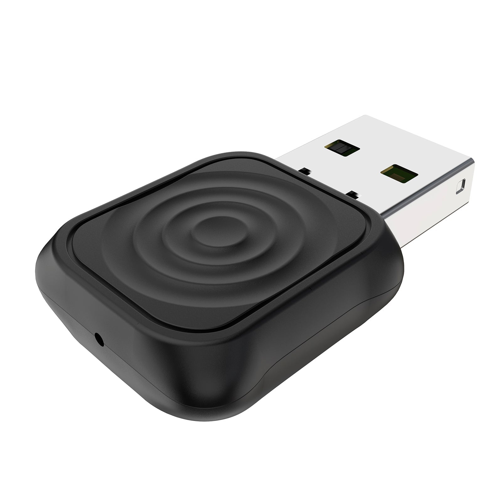 Carlinkit 5.0 Mini Ultra Auto Wired to Wireless CarPlay Interconnection Auto Box