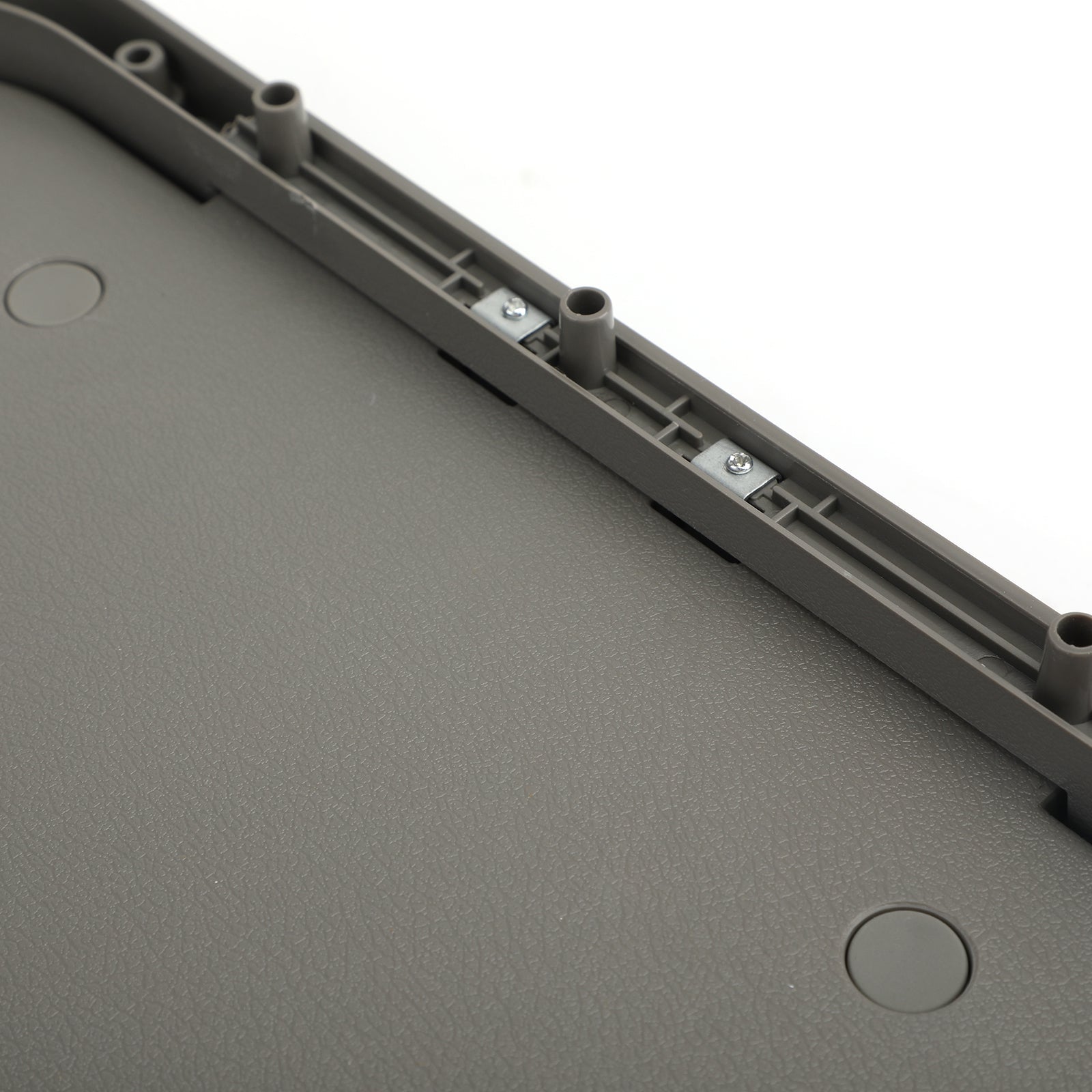 Omslag van'Grijze consolearmsteun PZ4351034000 voor Toyota 86 BRZ Scion FRS 13-18