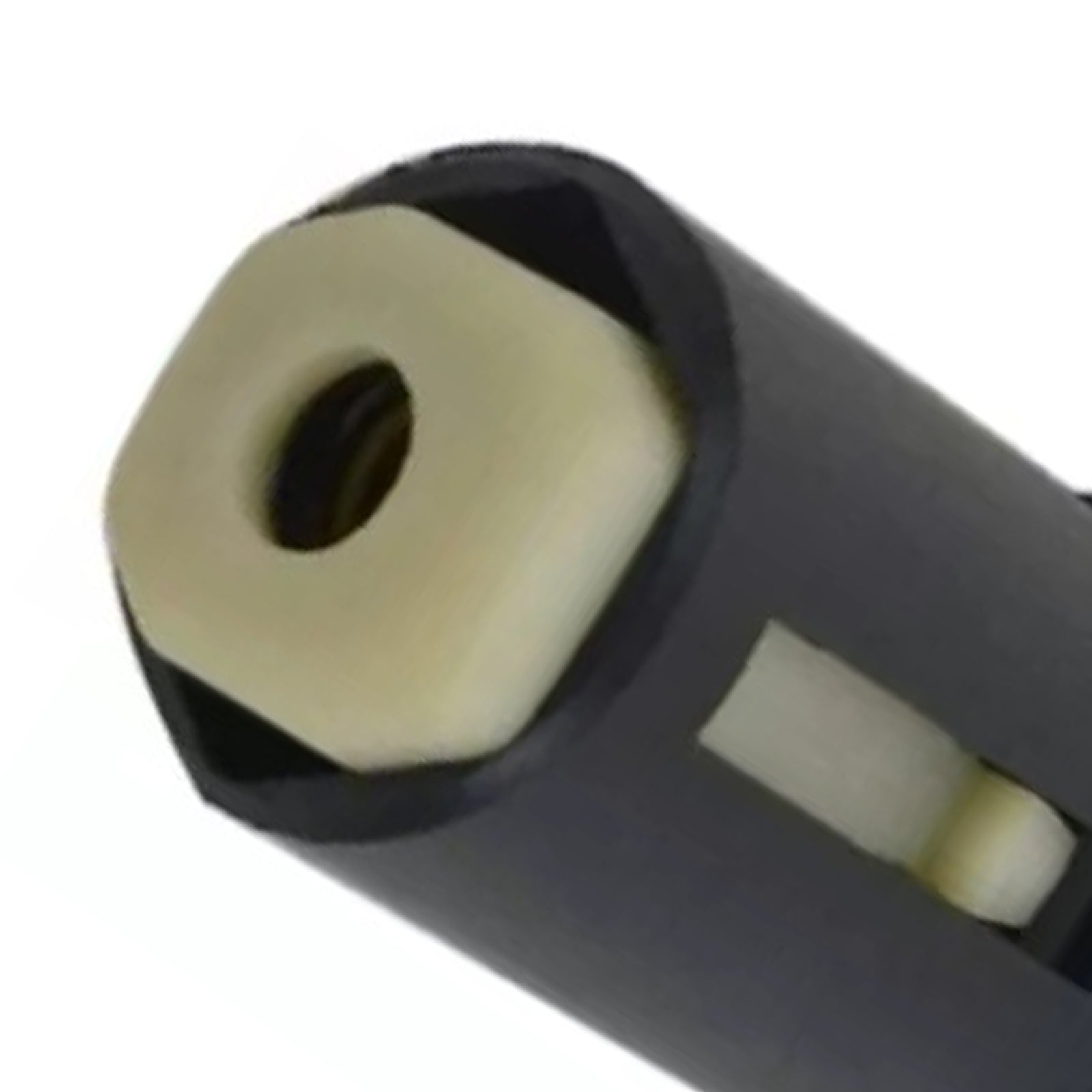 Actionneur de différentiel d'essieu avant 4 roues motrices pour Chevy Silverado 26060073 600-101