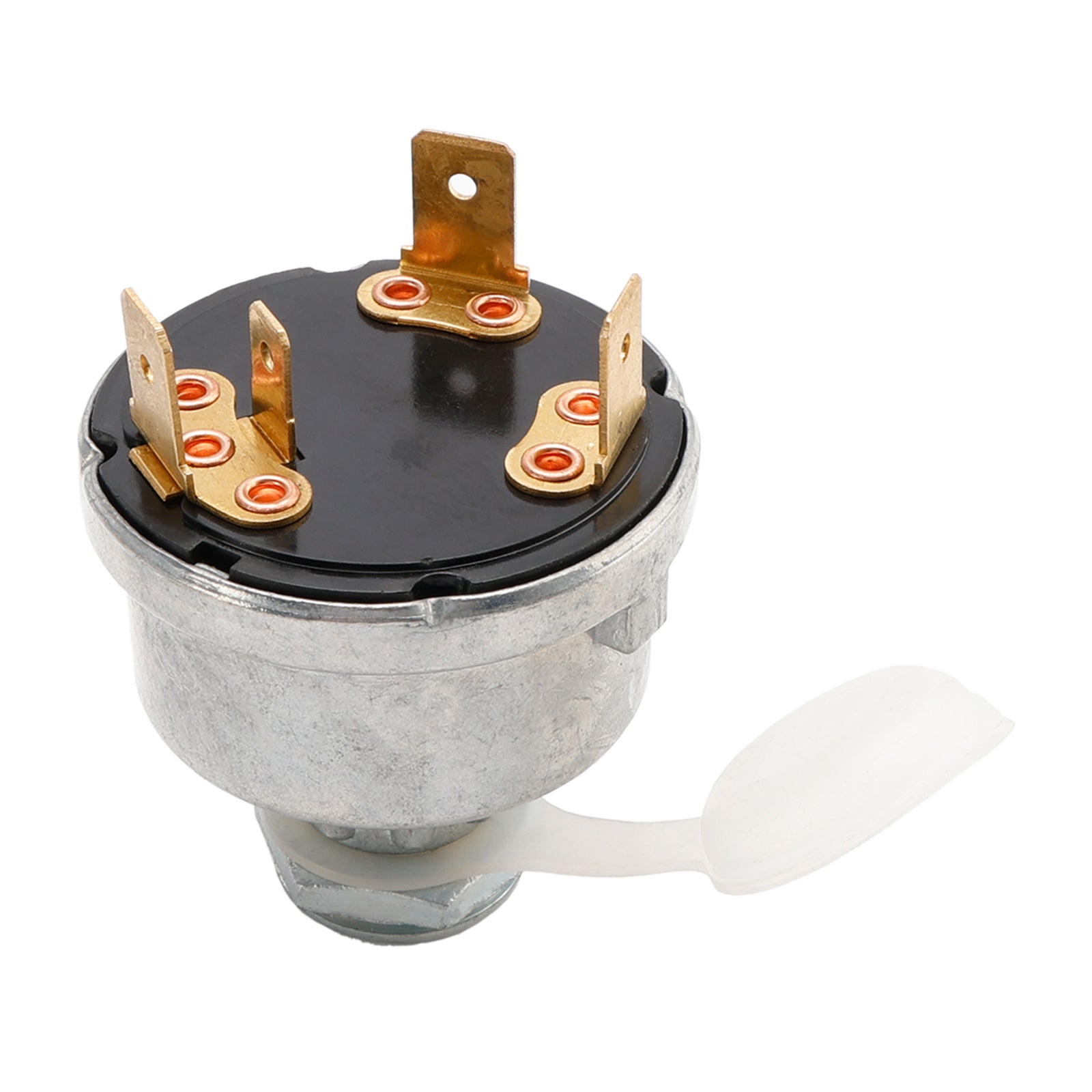 Interruptor de encendido 883928M91 para Massey Ferguson TO35 135 165 35 50 200 88