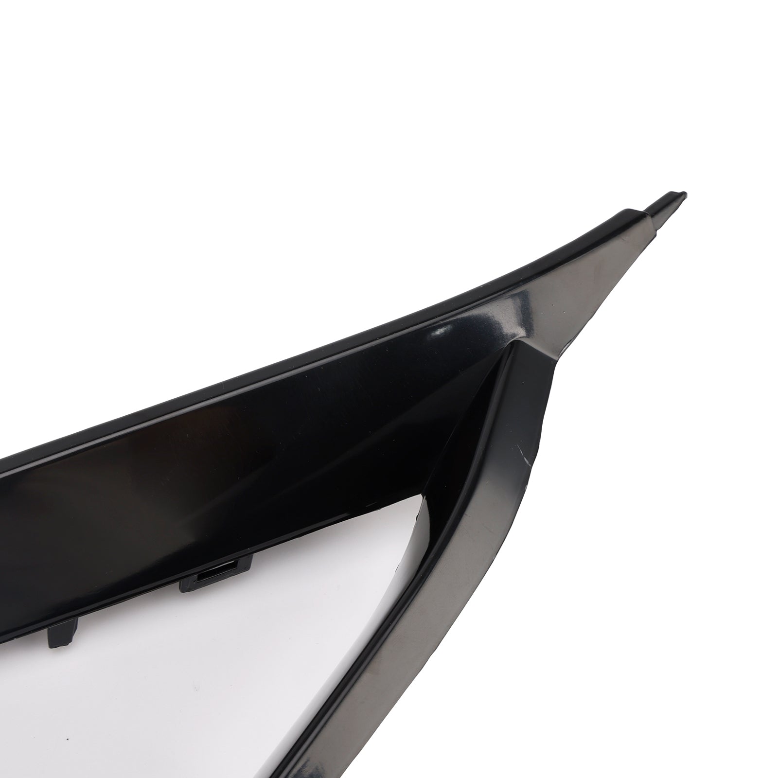 Beschermende rooster voor mistlichten 51117294831 voor BMW F32 F33 F36 418D