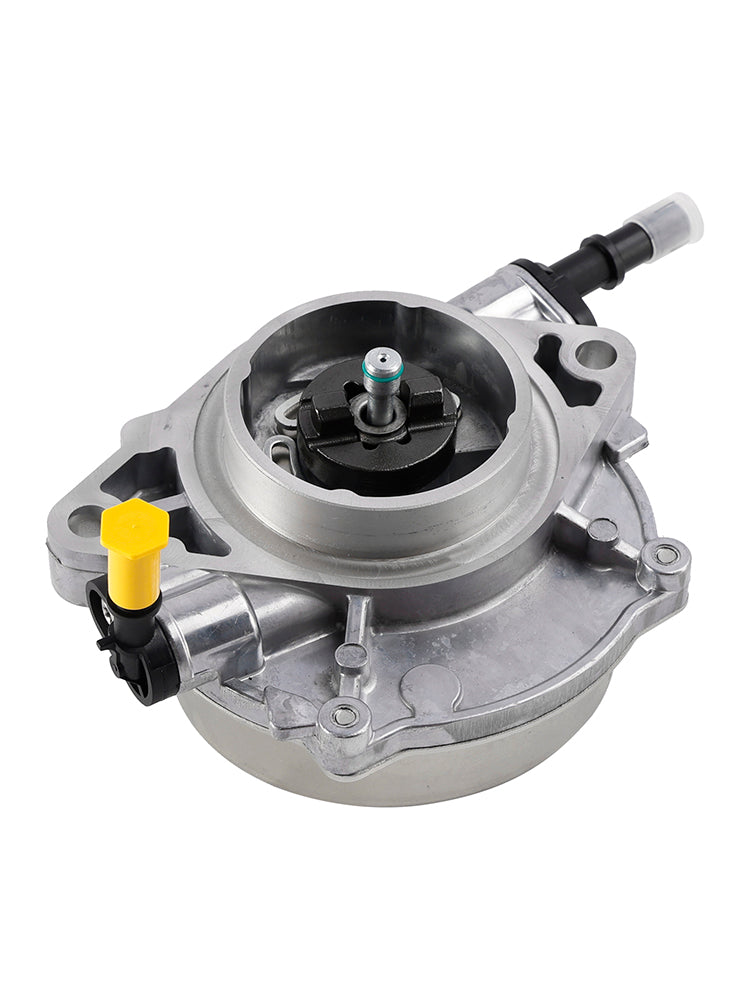 Pompa a vuoto per van/Ford Transit MK7 2006-2014 Bus, FD FD FB FS FC FC FF 2,2TDCI 1899704 Chassis 1899704