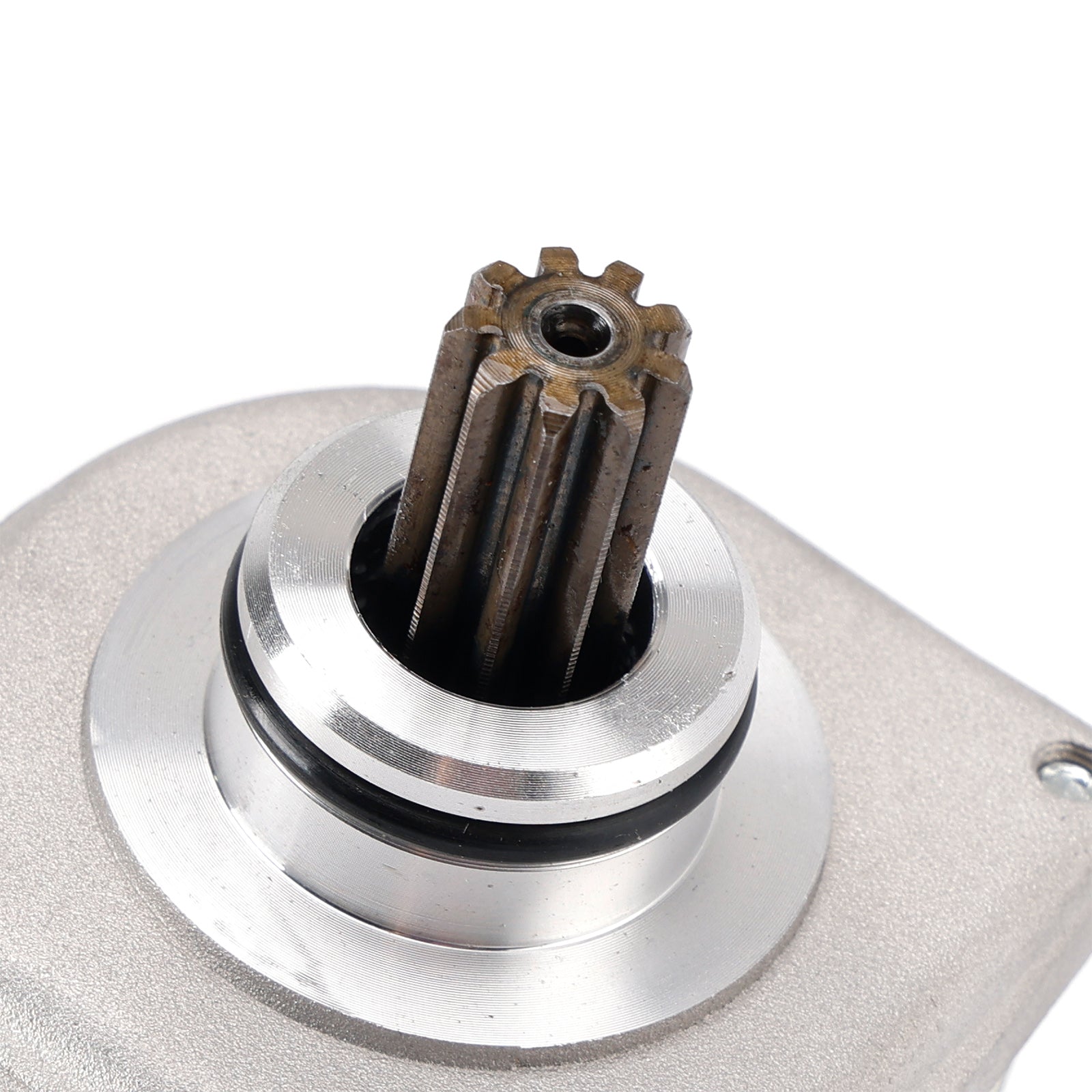 Motorino di avviamento per Aprilia ETV 1000 Capo Nord (2001-2007) AP0294356 AP0685965