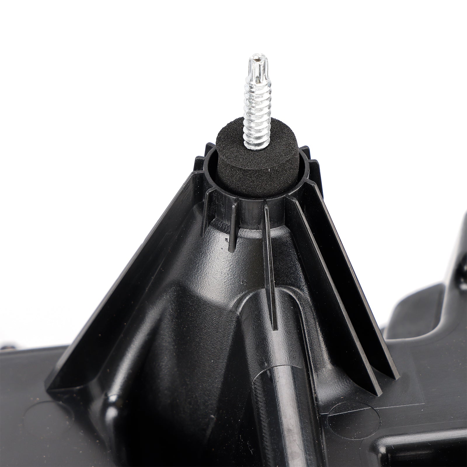 Takavalo Del 68195784ac Dodge Challenger SRT Hellcat 2015-2023