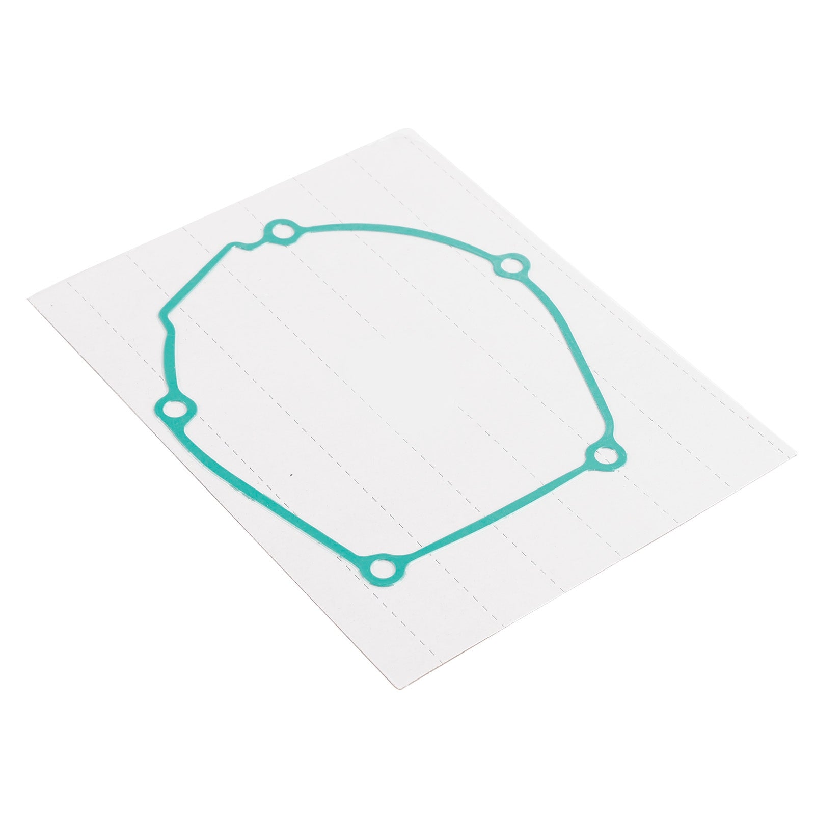 Joint de couvercle de Stator magnéto pour Kawasaki KX250 KX 250 R 2005-2008 11061-0098