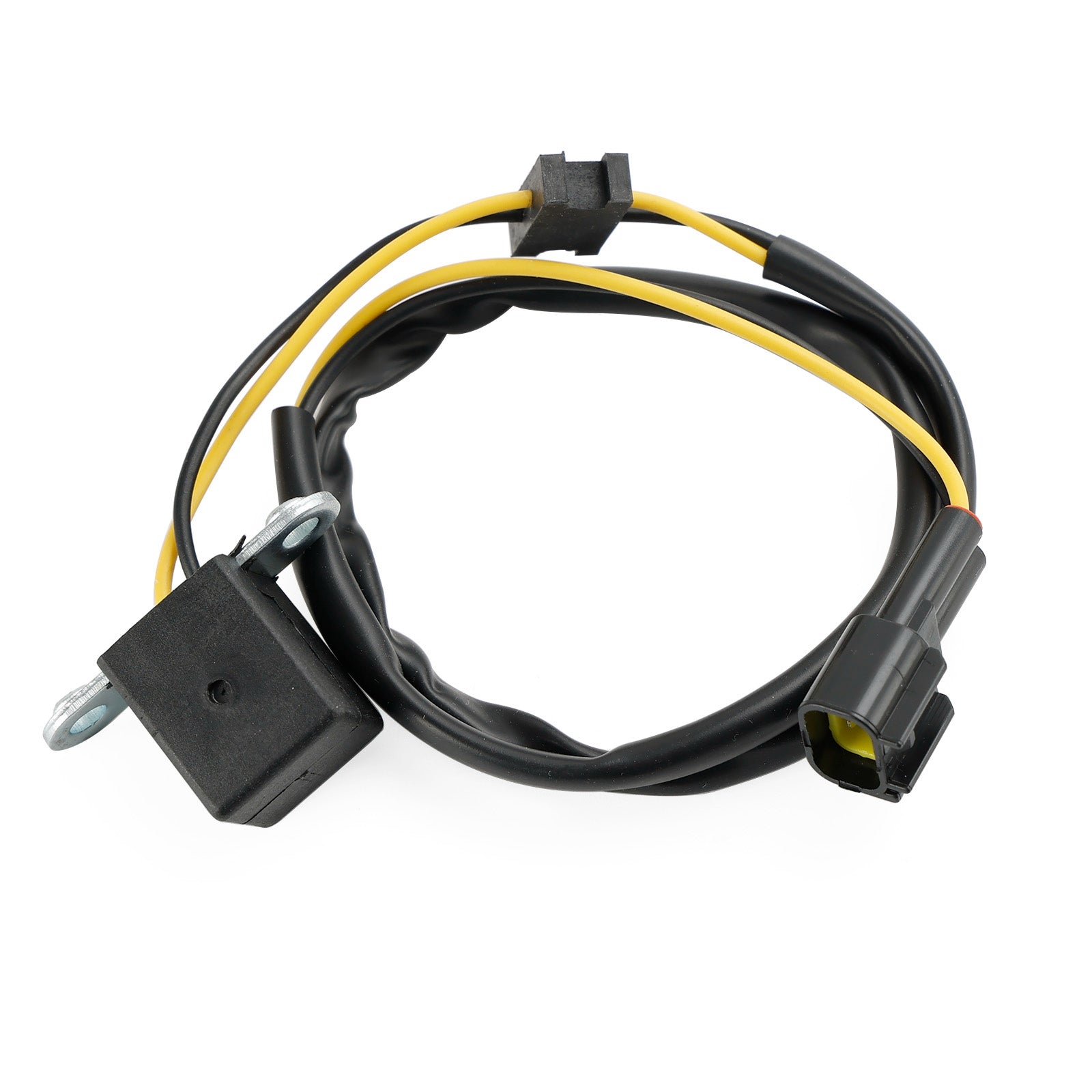 2000-2006 KAWASAKI ZX1200A ZX1200B NINJA ZX-12R ZX12R BOBINE-PULSING