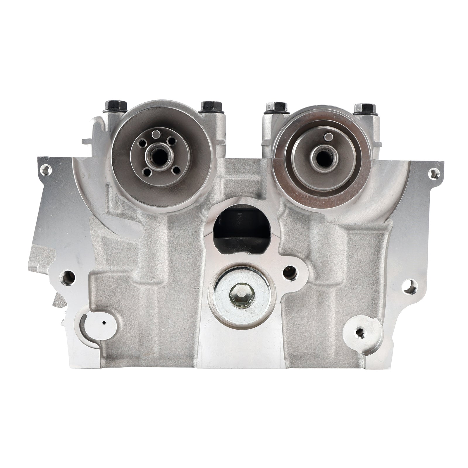 Culasse complète 2AZFE pour Toyota RAV4 Camry Scion 2.4L