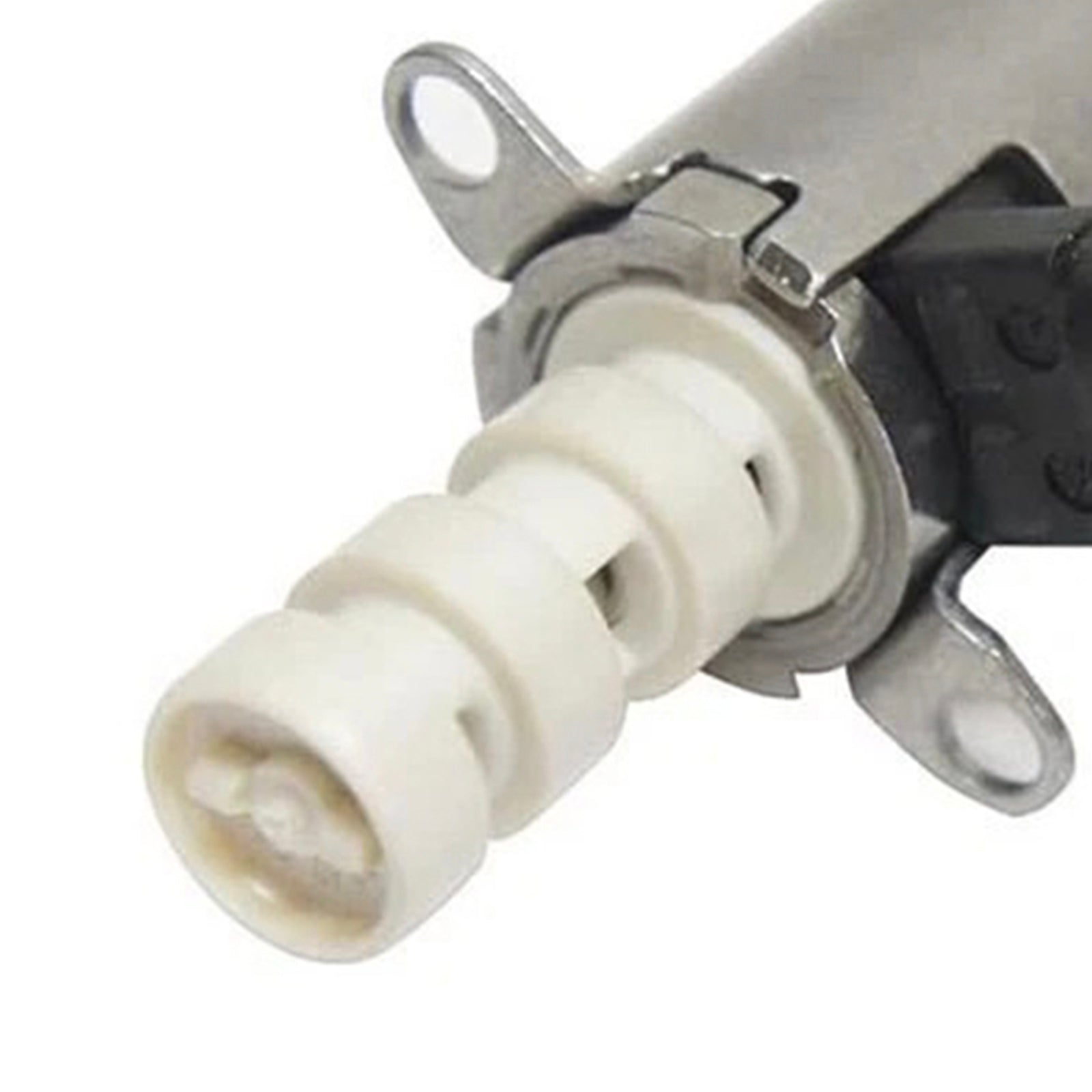 Elektromagnetni ventil črpalke za motorno olje 2781800415 za Mercedes-Benz W167 W177 W205